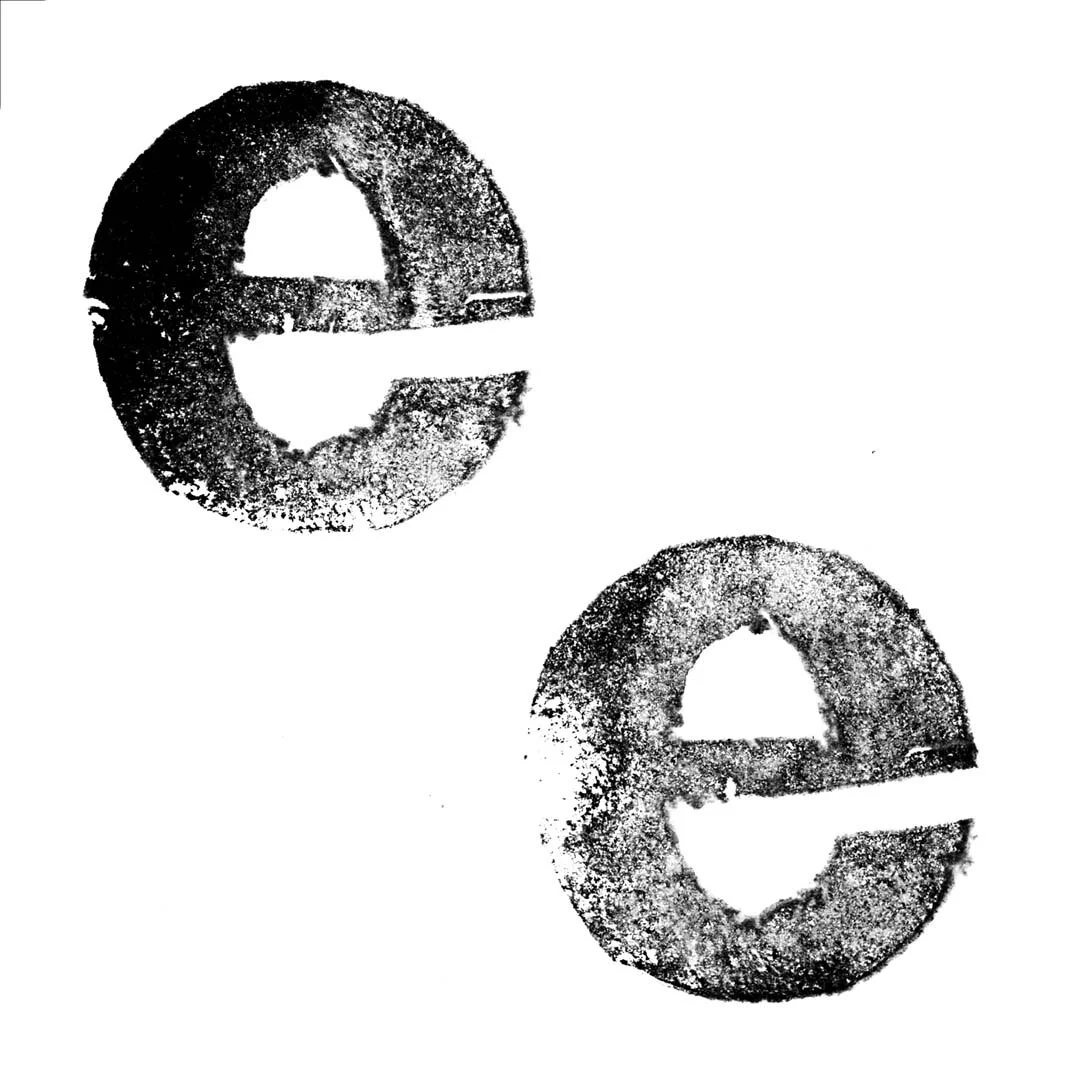 Veggie Dippers Potato Stamp Print 2.jpg