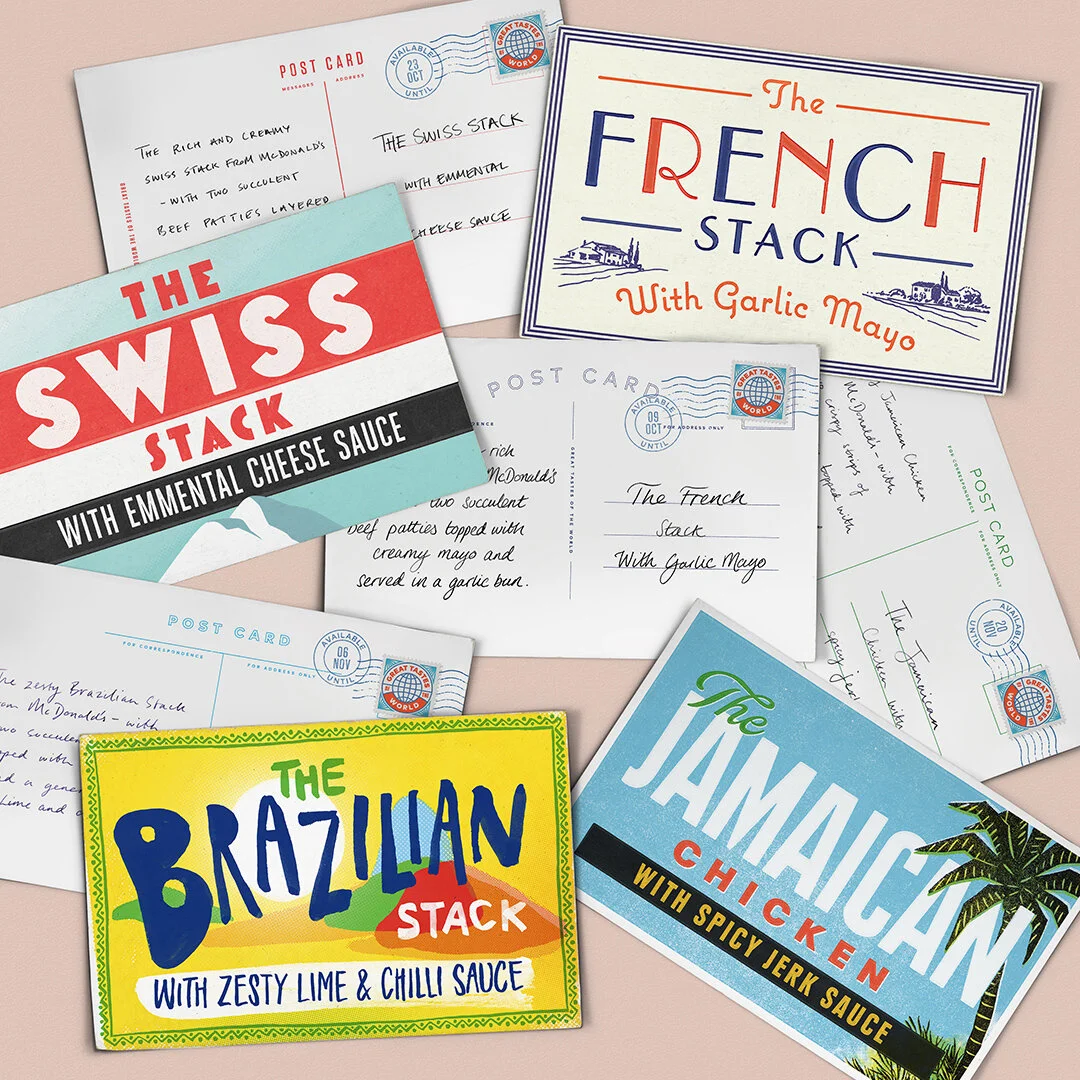 GTW2018 Postcard Collection.jpg