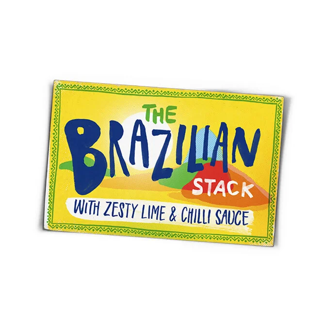 GTW 2018 Brazilian Postcard.jpg