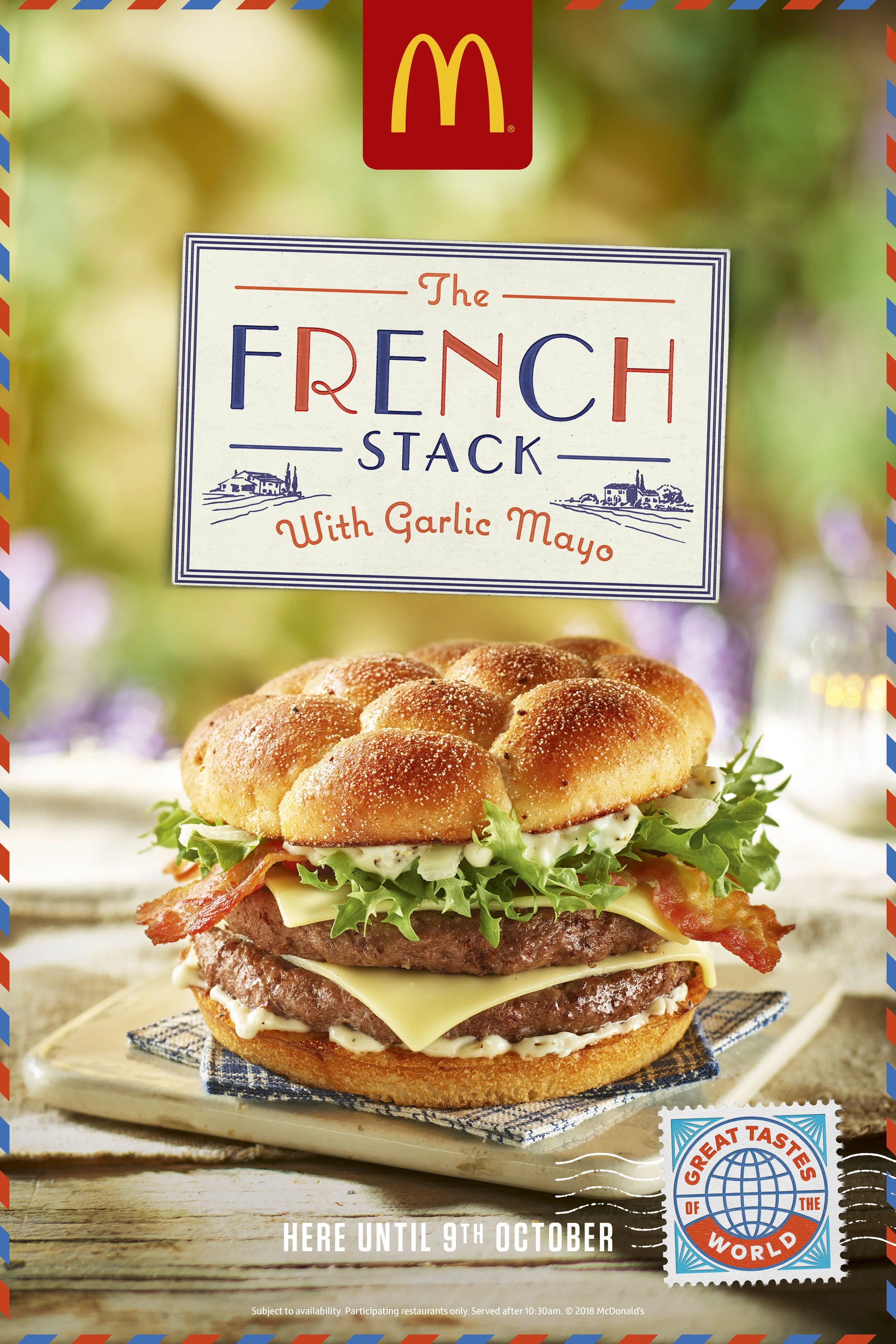 GTW 2018 French 6S.jpg