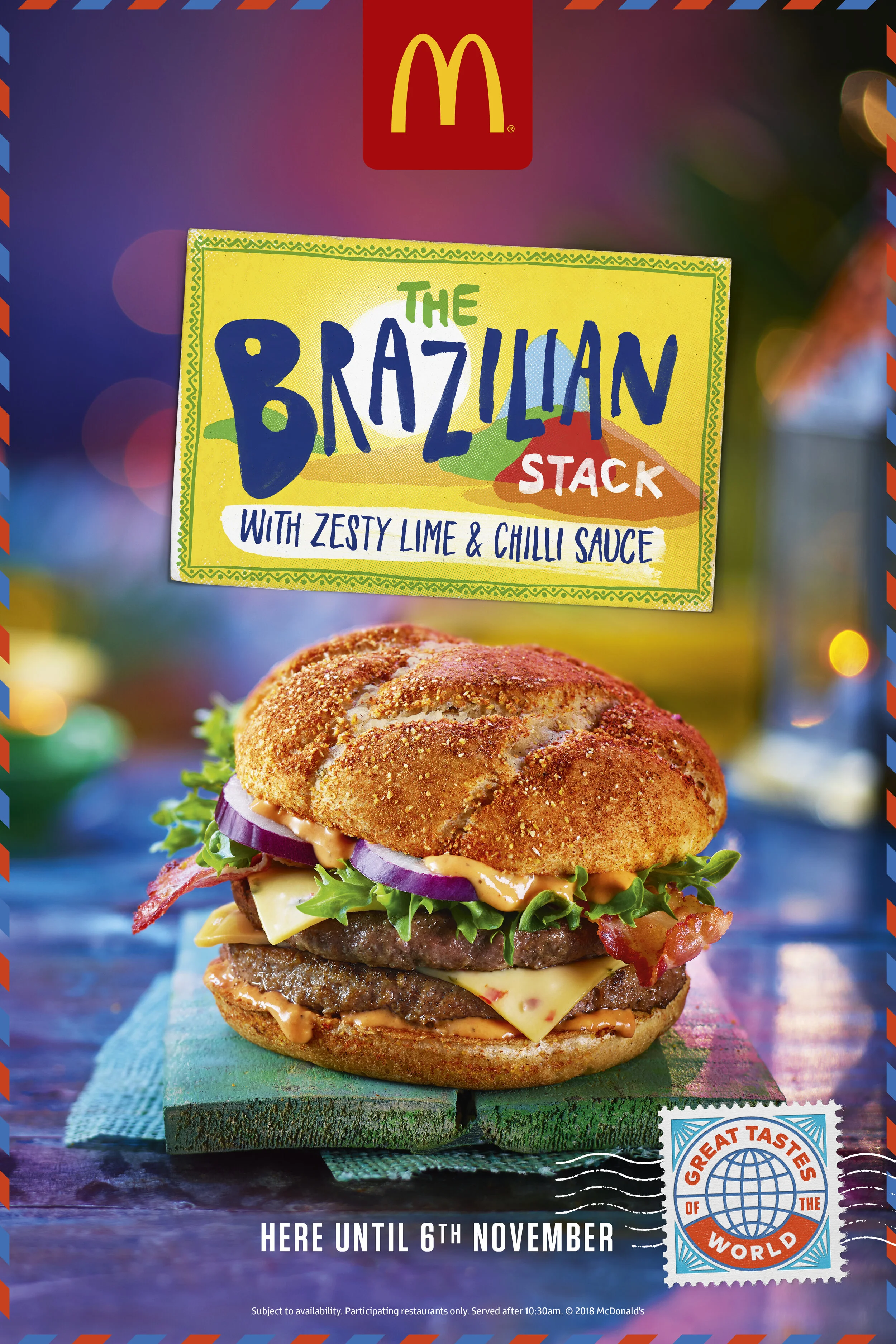 GTW 2018 Brazilian 6S.jpg