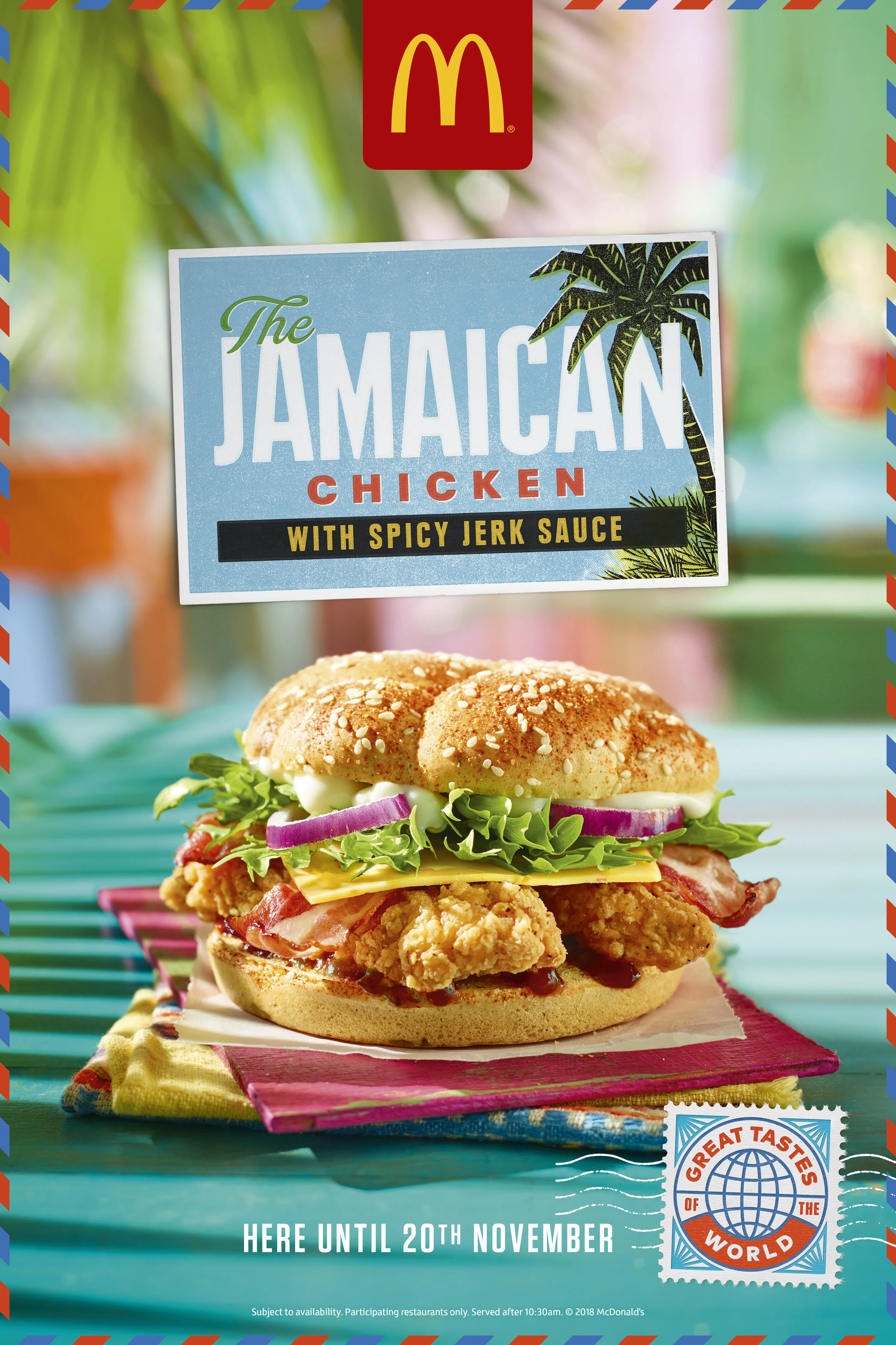 GTW 2018 Jamaican 6S.jpg