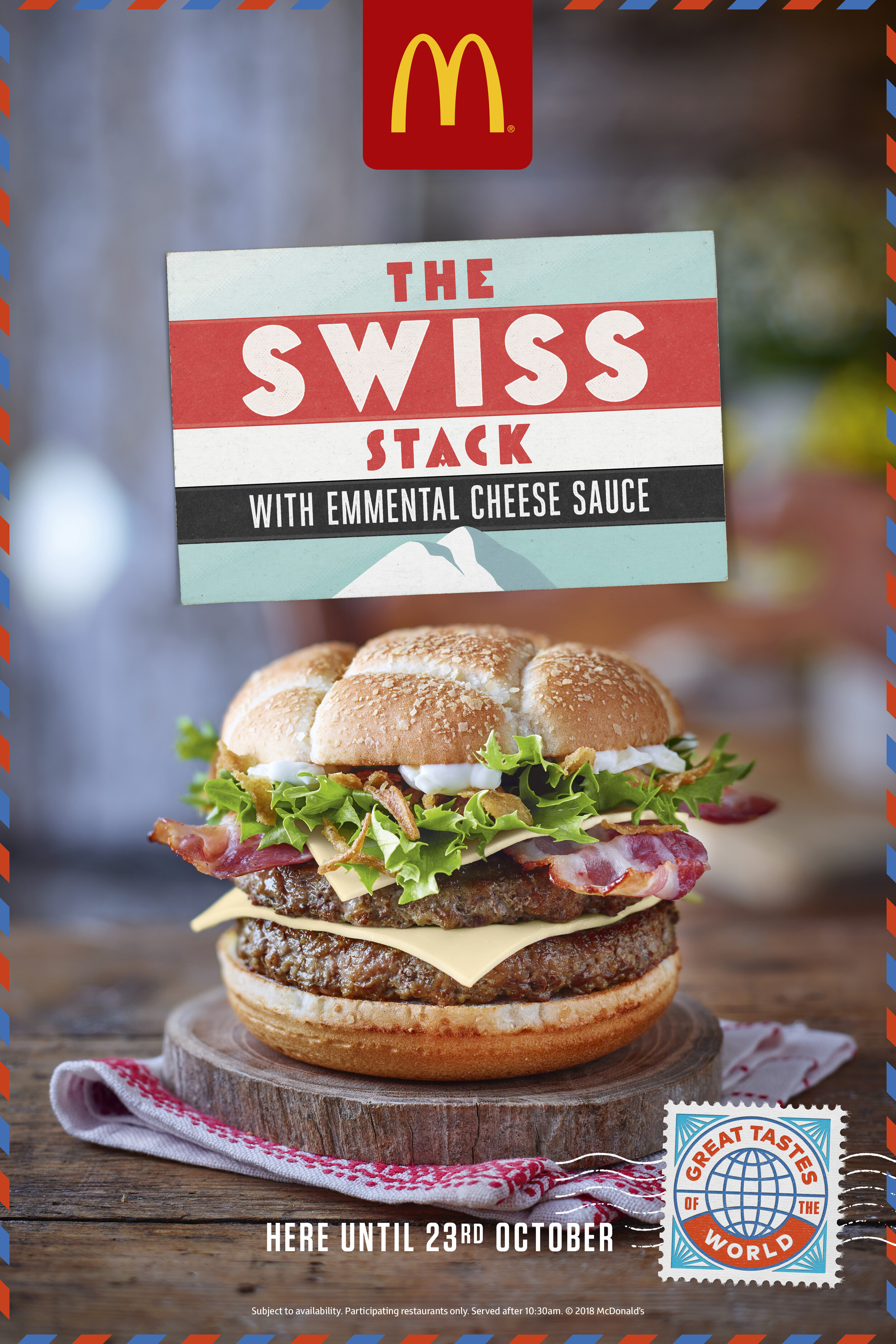 GTW 2018 Swiss 6S.jpg