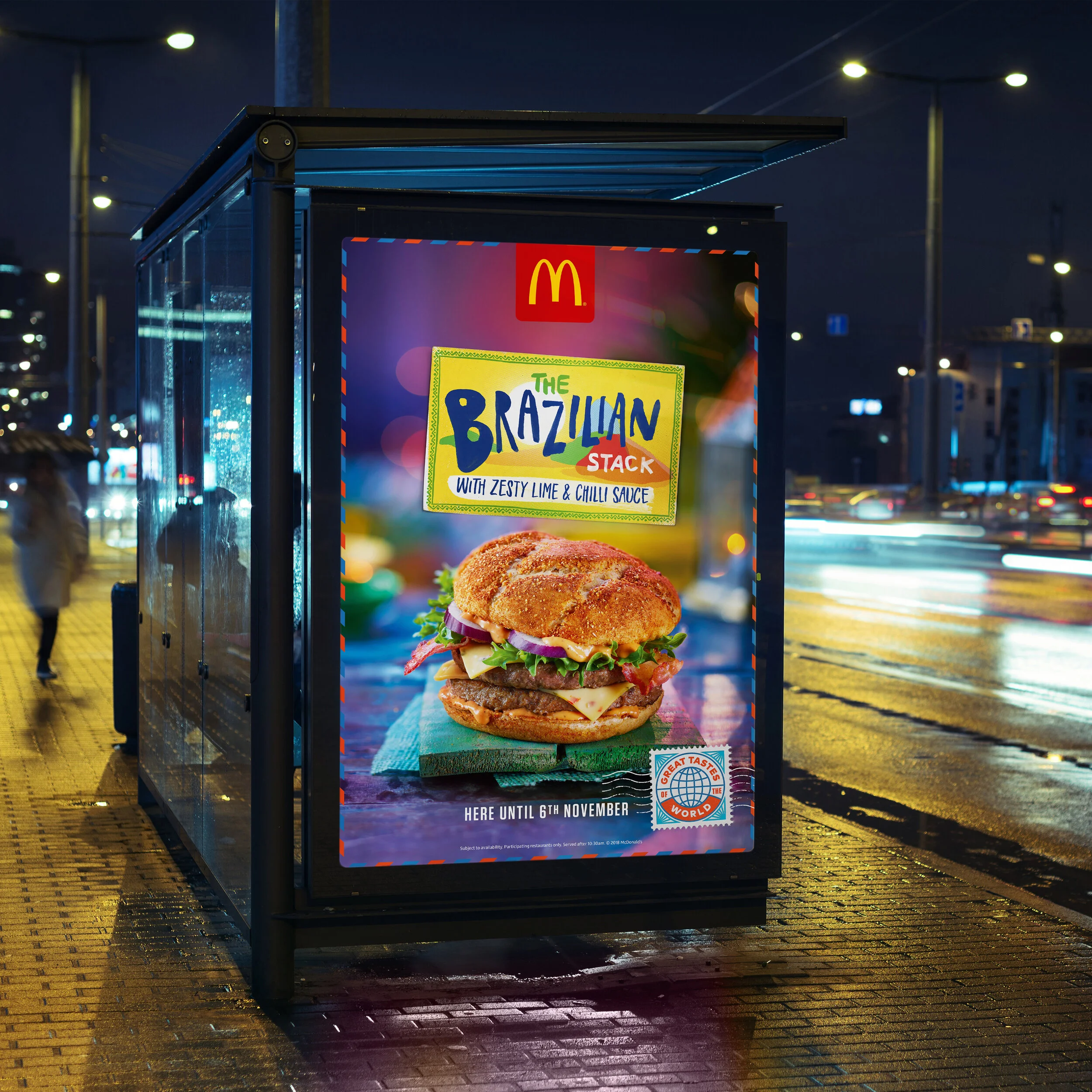 GTW 2018 Brazilian 6S Insitu.jpg