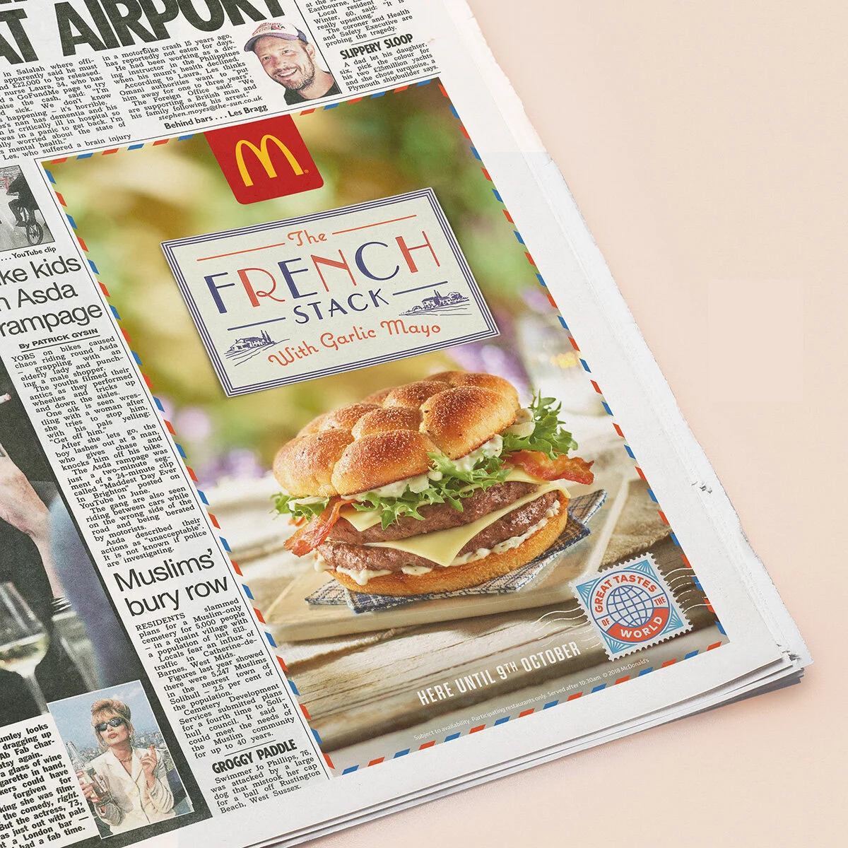 GTW 2018 French Press Insitu.jpg