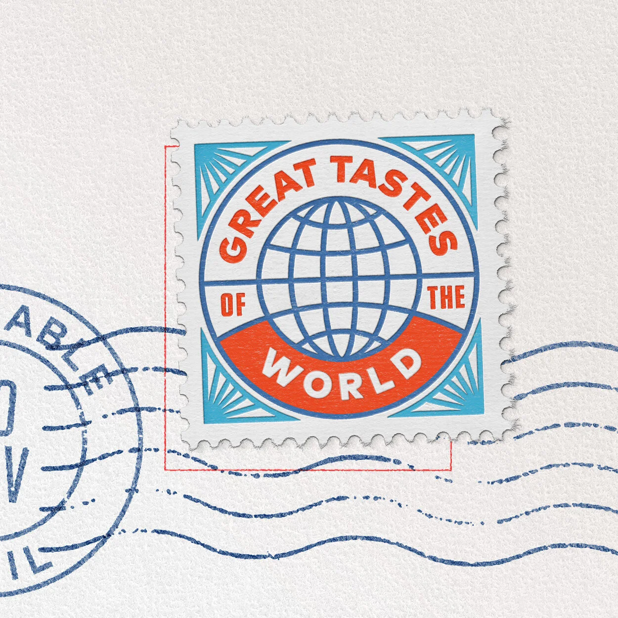 GTW 2018 Logo Franked Stamp.jpg
