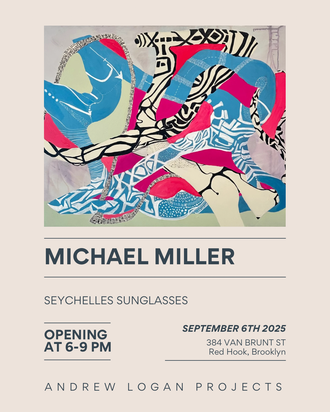 Beige Clean Art Gallery Poster (Instagram Post (45)).png