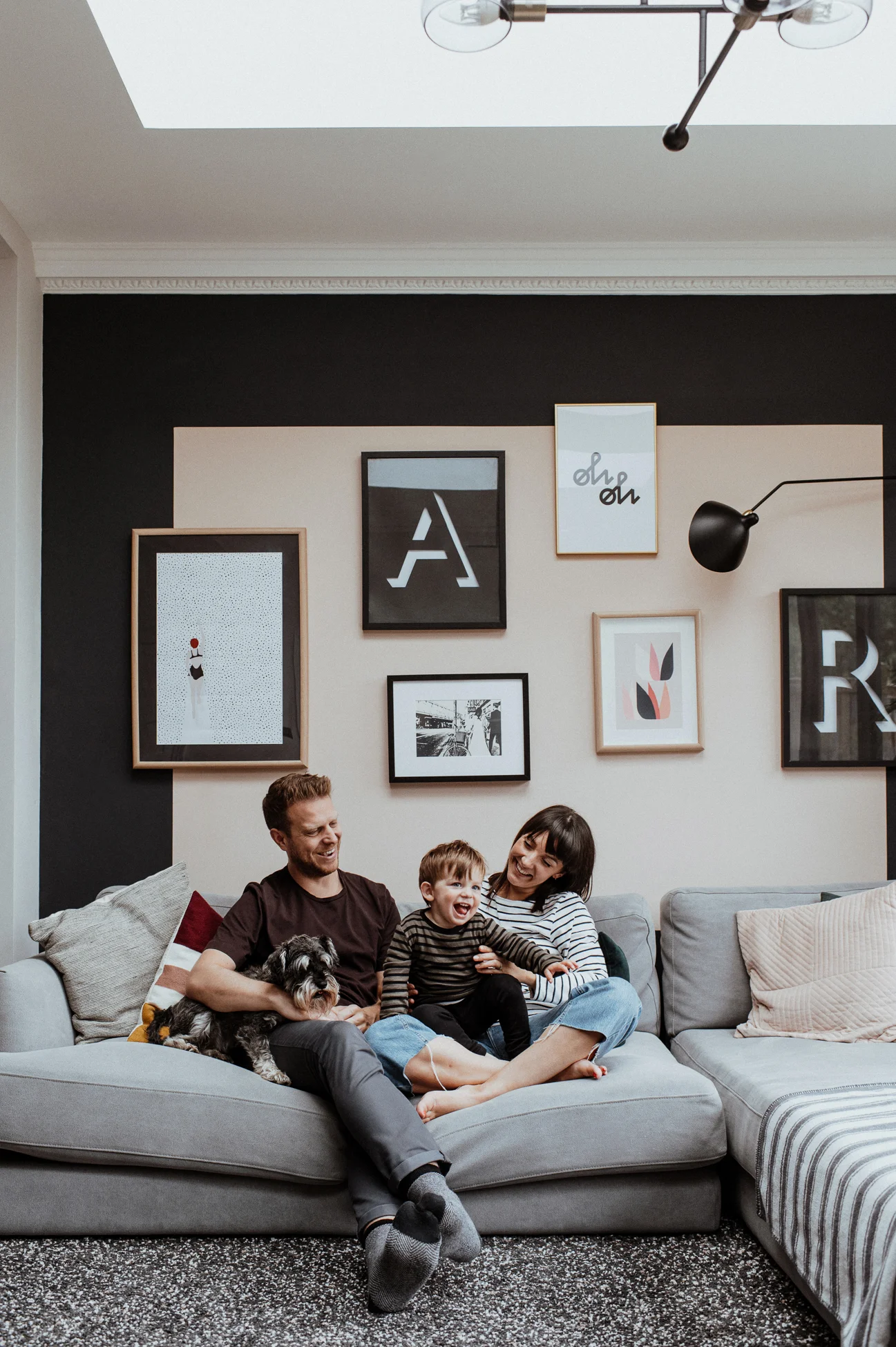ali_lovett_home_june_19_rachel_manns_-418_sample_edit_small.jpg