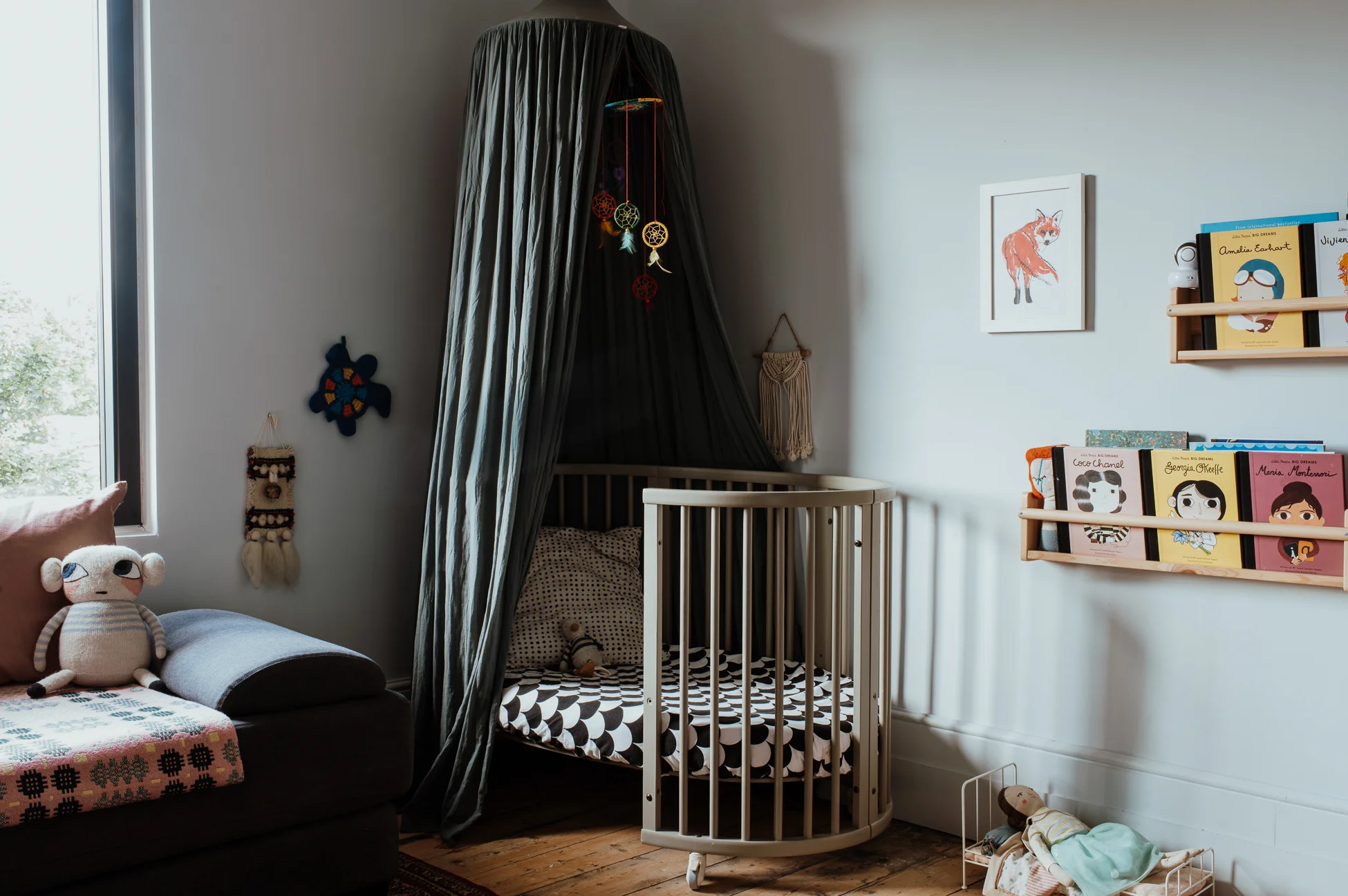 good_homes_magazine_leytonstone_house_rachel_manns_28july19_highres_68_small.jpg