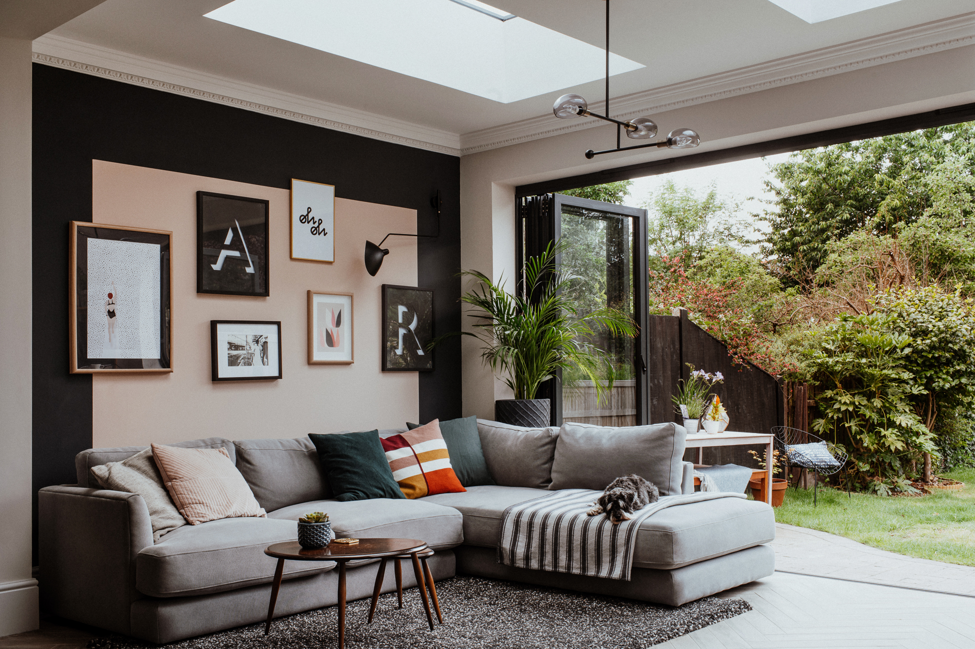 ali_lovett_home_june_19_rachel_manns_-165_sample_edit_small.jpg