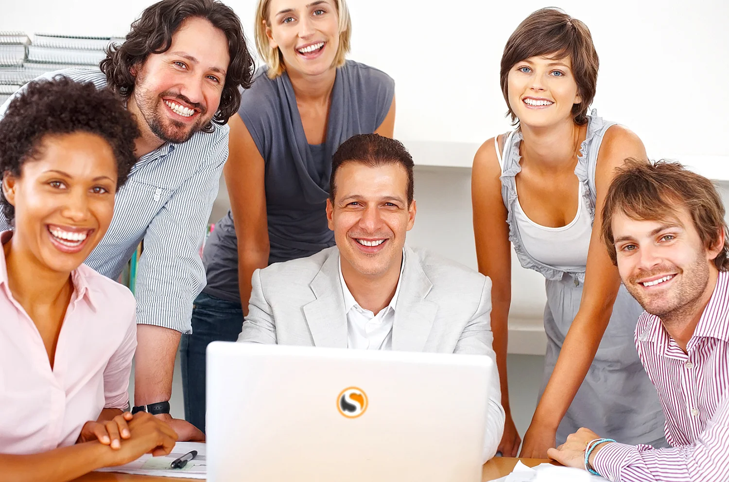 sweplex_mission.jpg