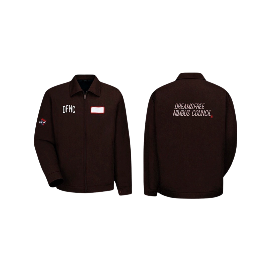 86284B10-FE79-43B5-9E91-DDD63210D557