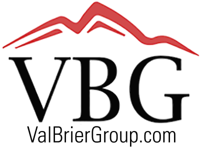 Santa Fe Real Estate Agents - Val Brier Group