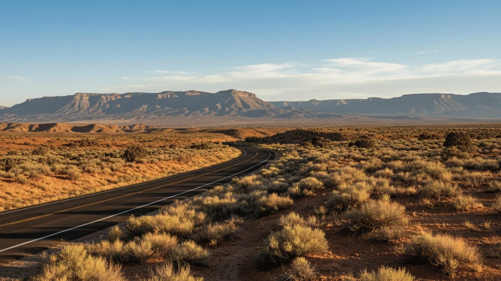 Living in Santa Fe vs. Española: Which Northern New Mexico City is Right for You?