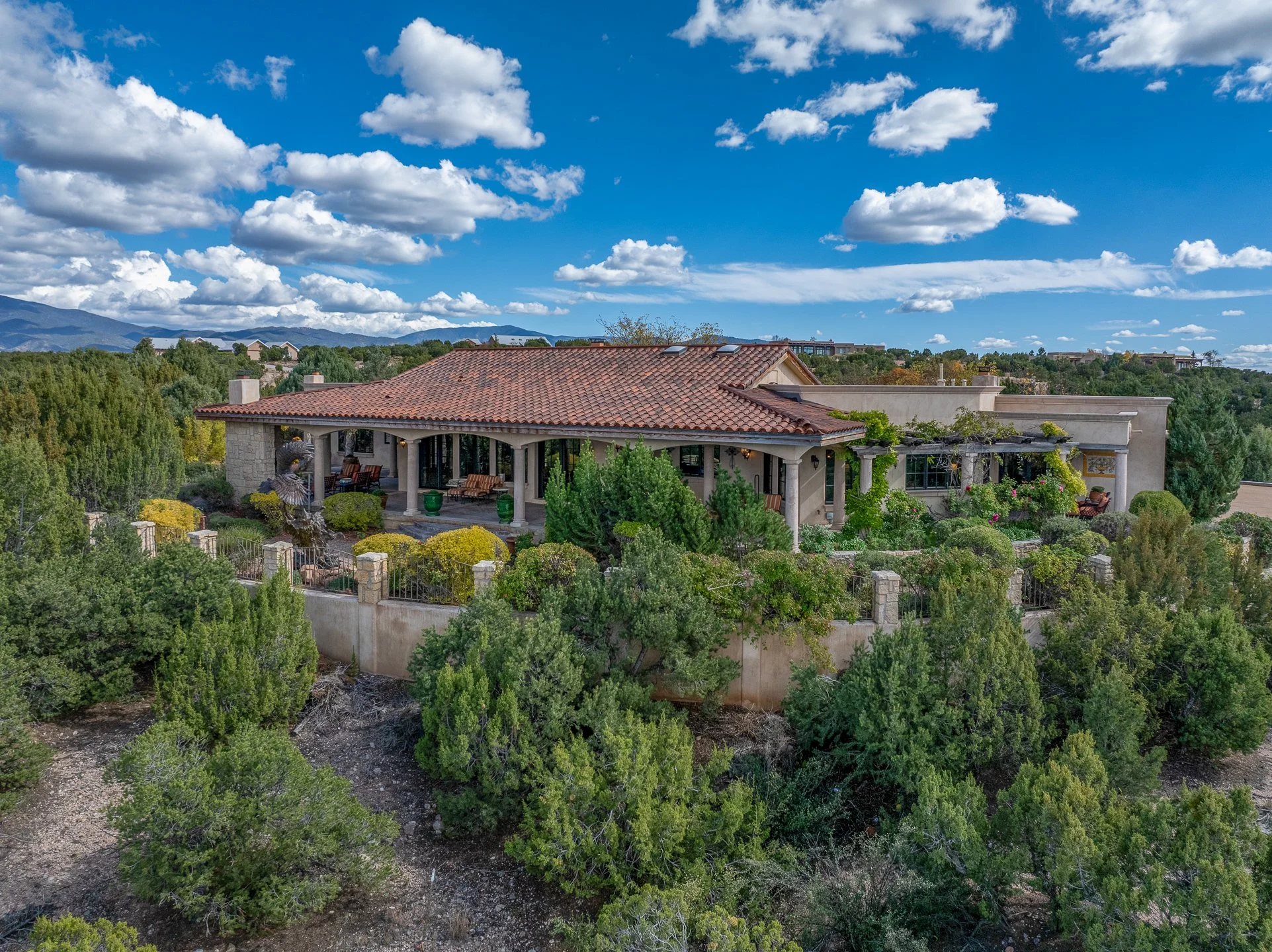  Whether buying or selling, trust our team to navigate Santa Fe’s real estate market with ease.   Your Next Chapter Starts Here    Search  