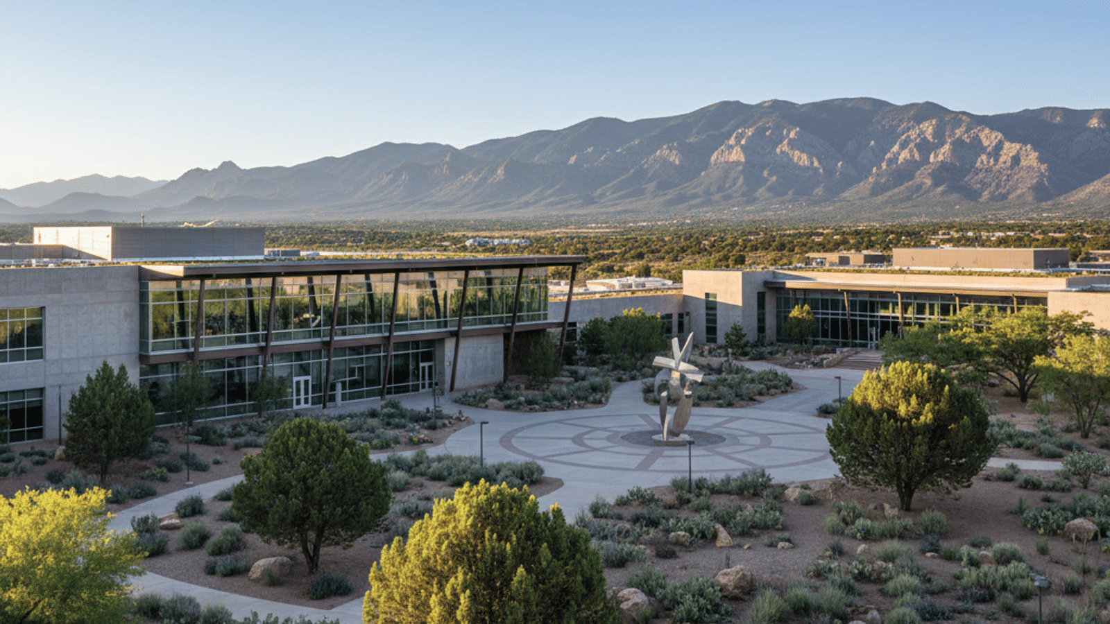 Navigating Schools in Santa Fe: A 2026 Guide