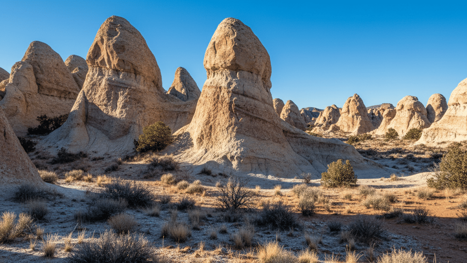 Things to Do in Santa Fe NM: A Local’s Guide for 2026