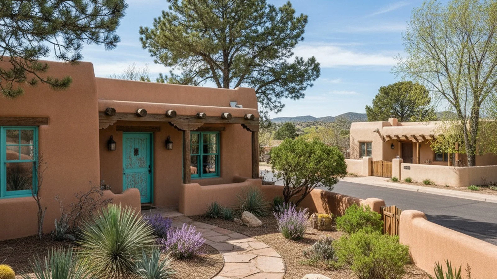 Property Taxes Santa Fe NM: 2026 Buyer and Owner Guide