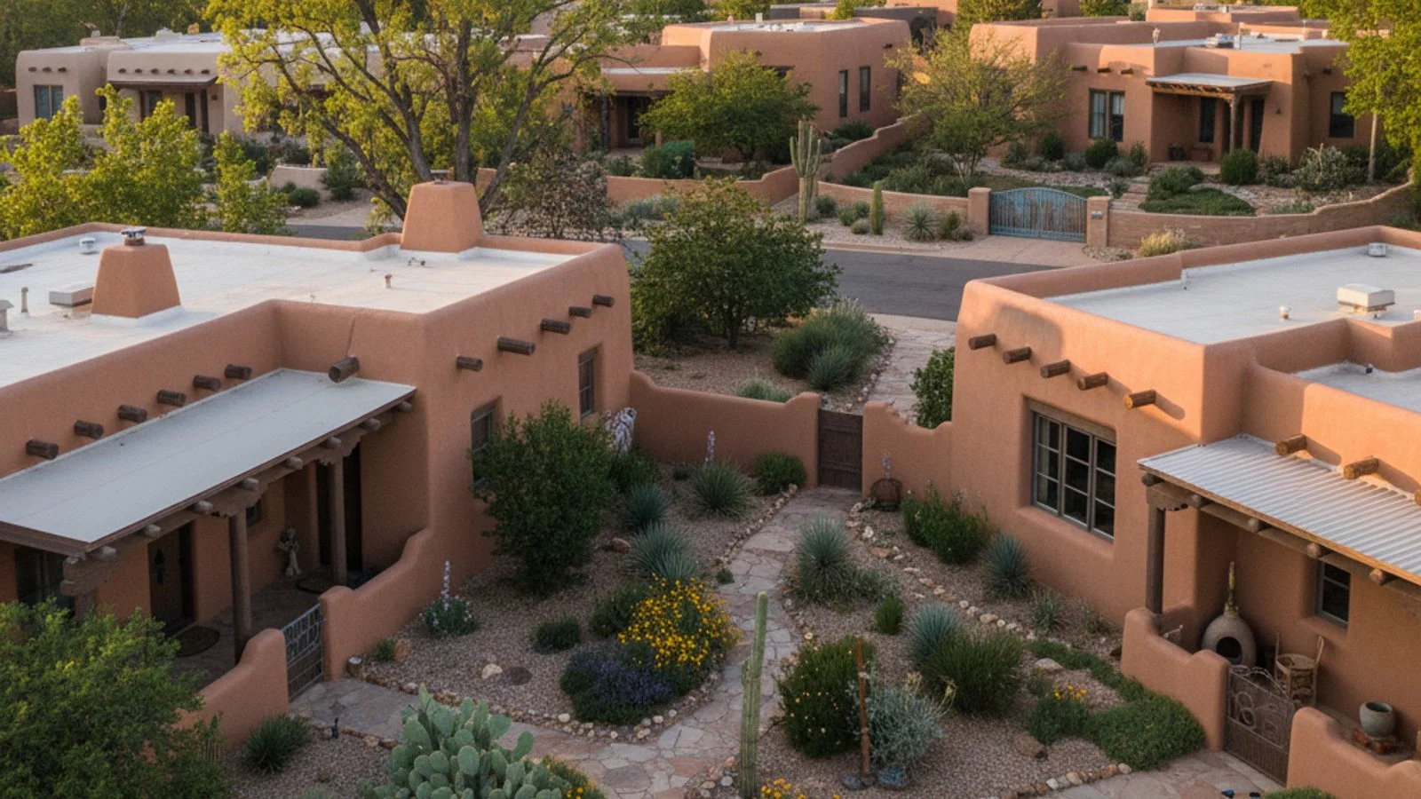 Protecting Your Sale: A Guide to Seller Disclosures in Santa Fe NM for 2026