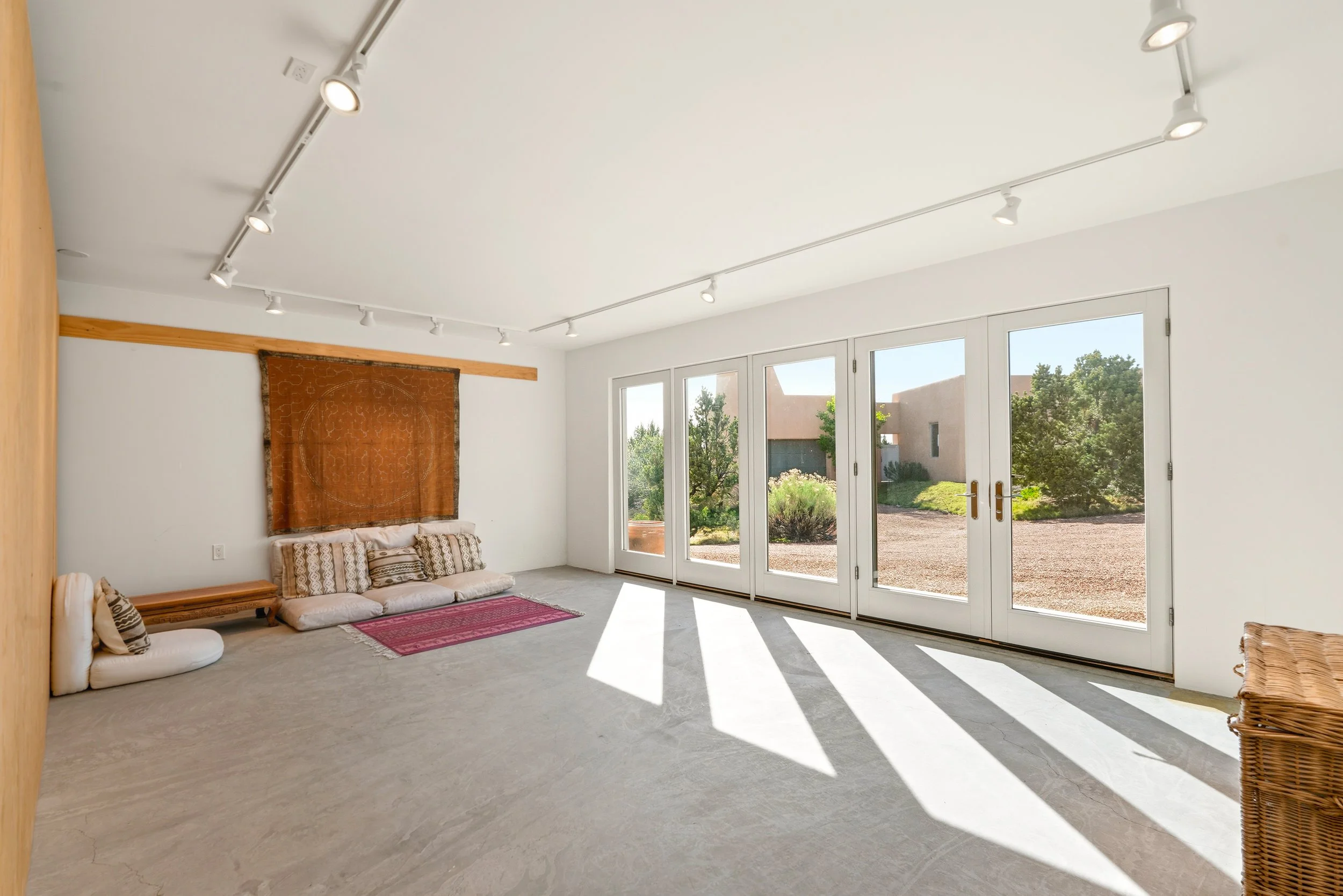 st DSC03690.jpg