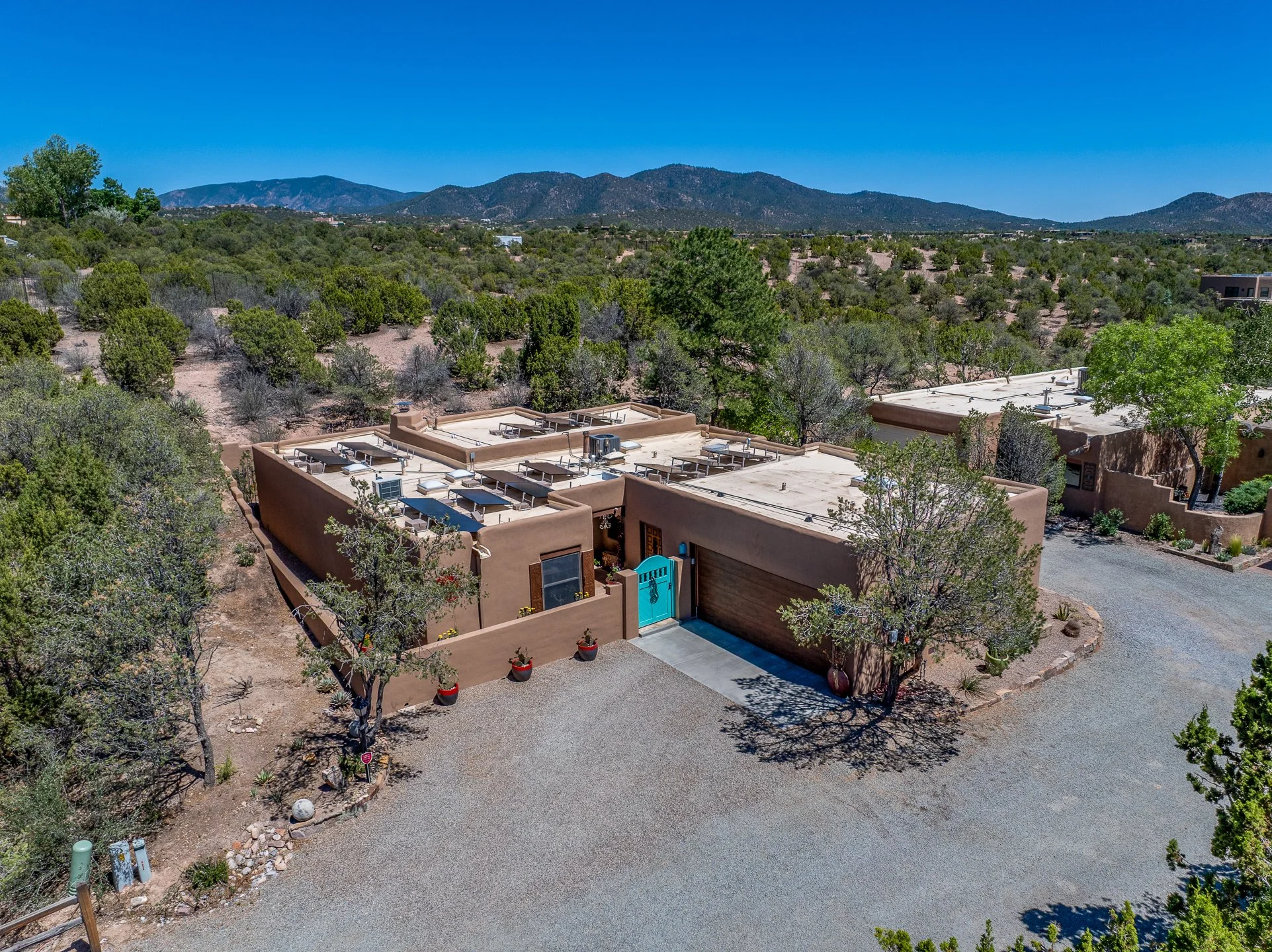 DJI_20260616175305_0948_D-HDR.jpg