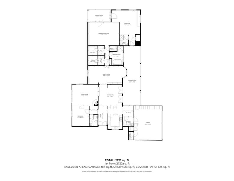 Floorplan1.png