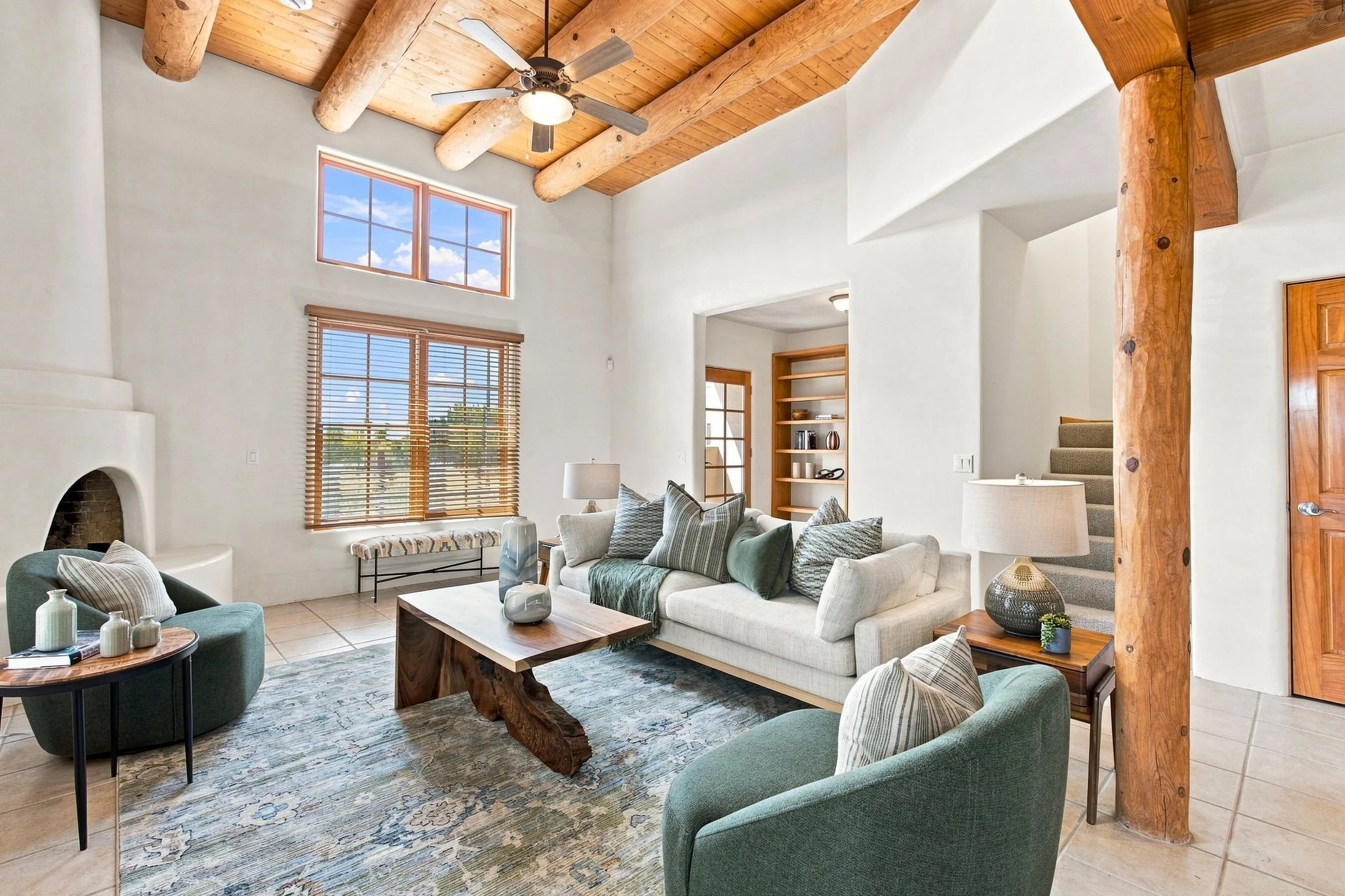 lv DSC01519.jpg