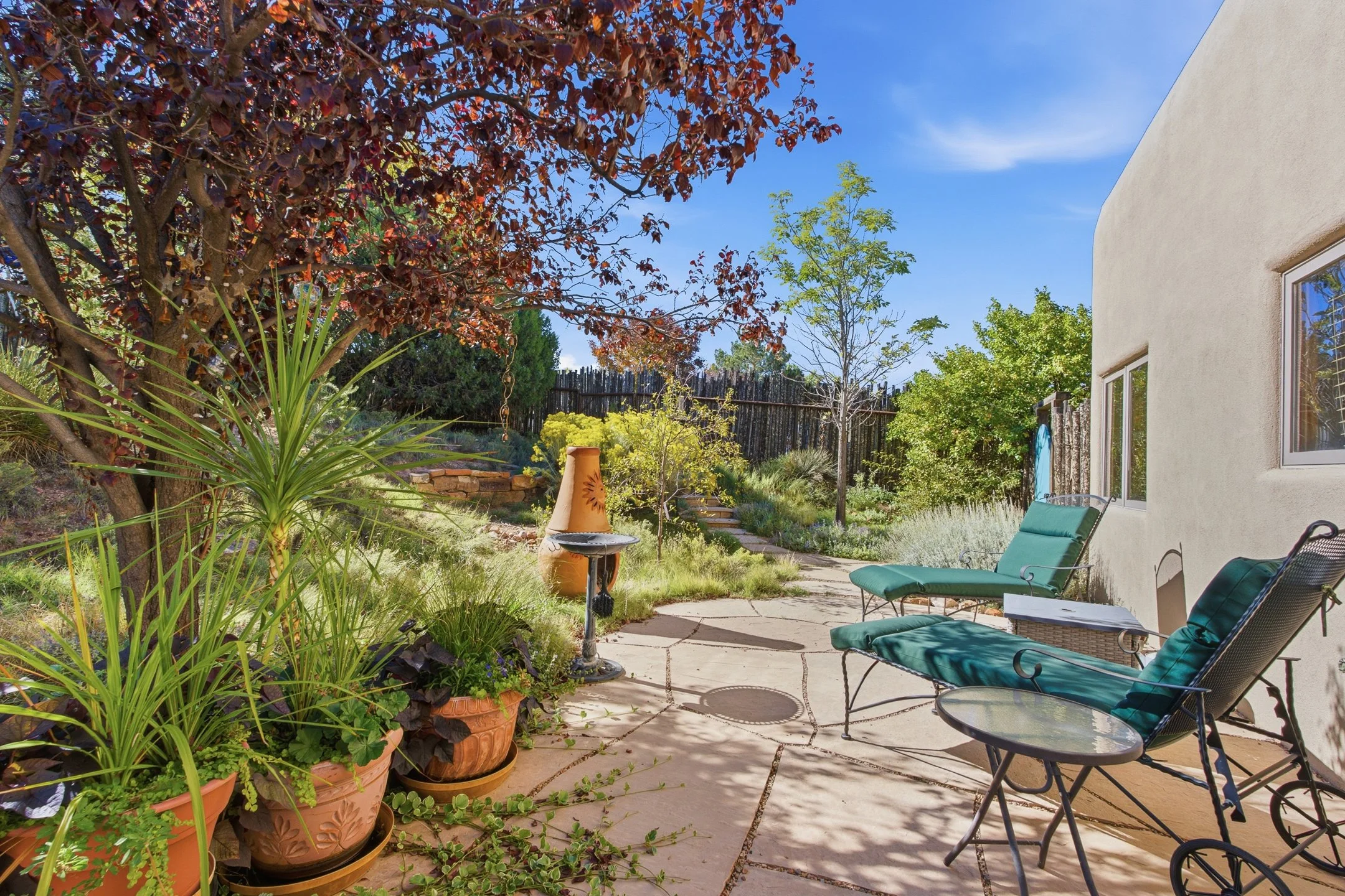 patioDSC00297.jpg