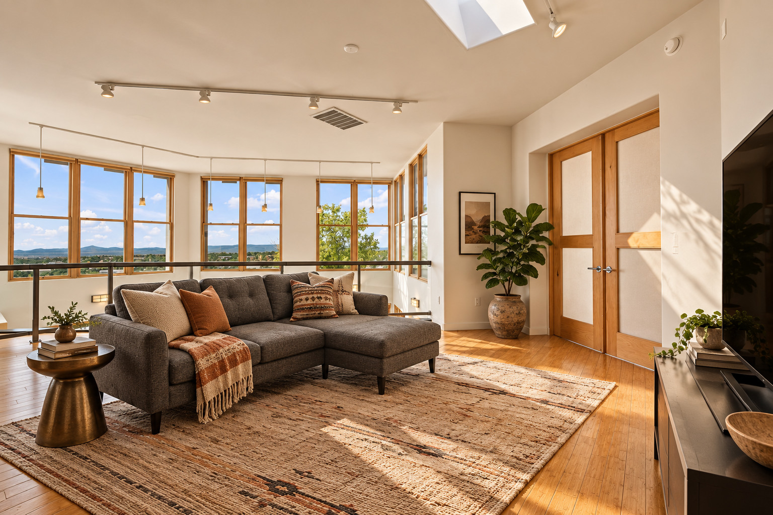 loft DSC01427(C) - edit.png