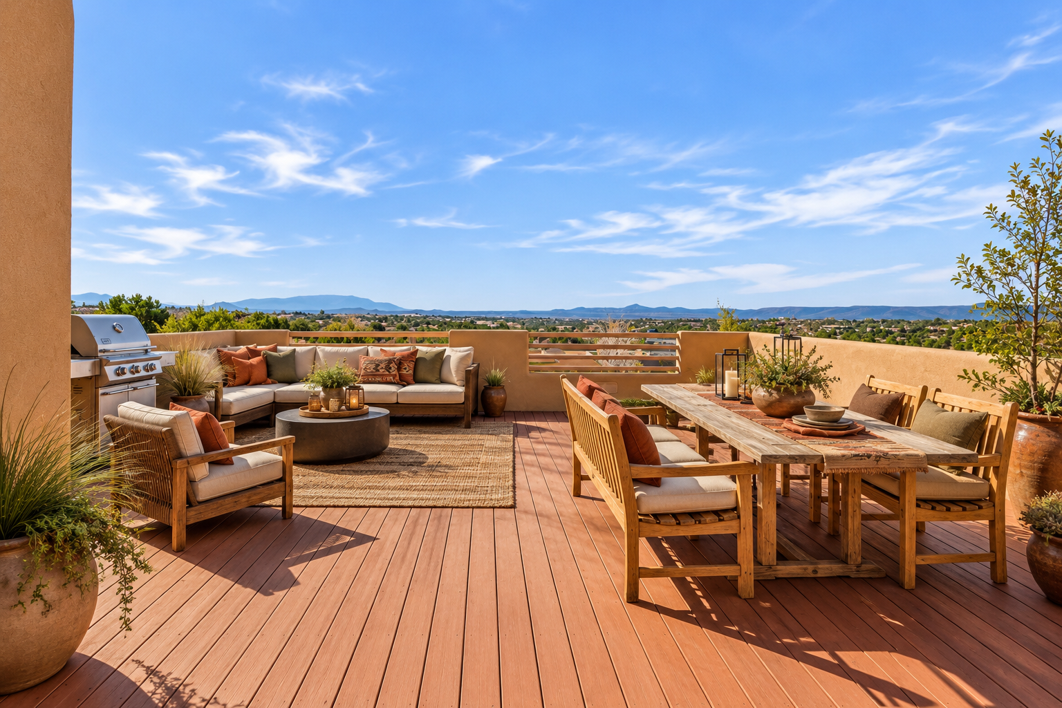 patioDSC01490 (C1) - edit.png