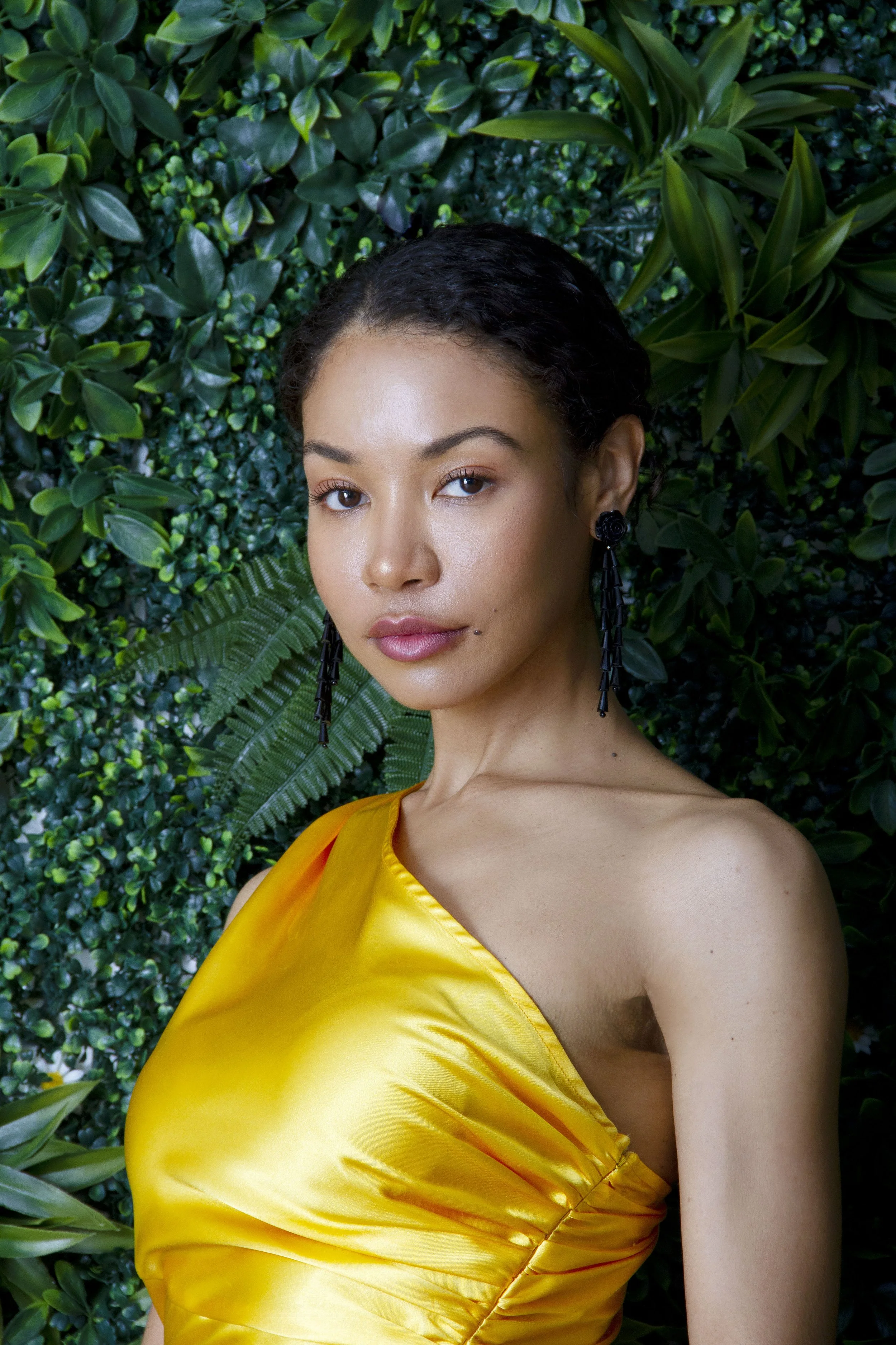 KARINA K13733 copy.JPG