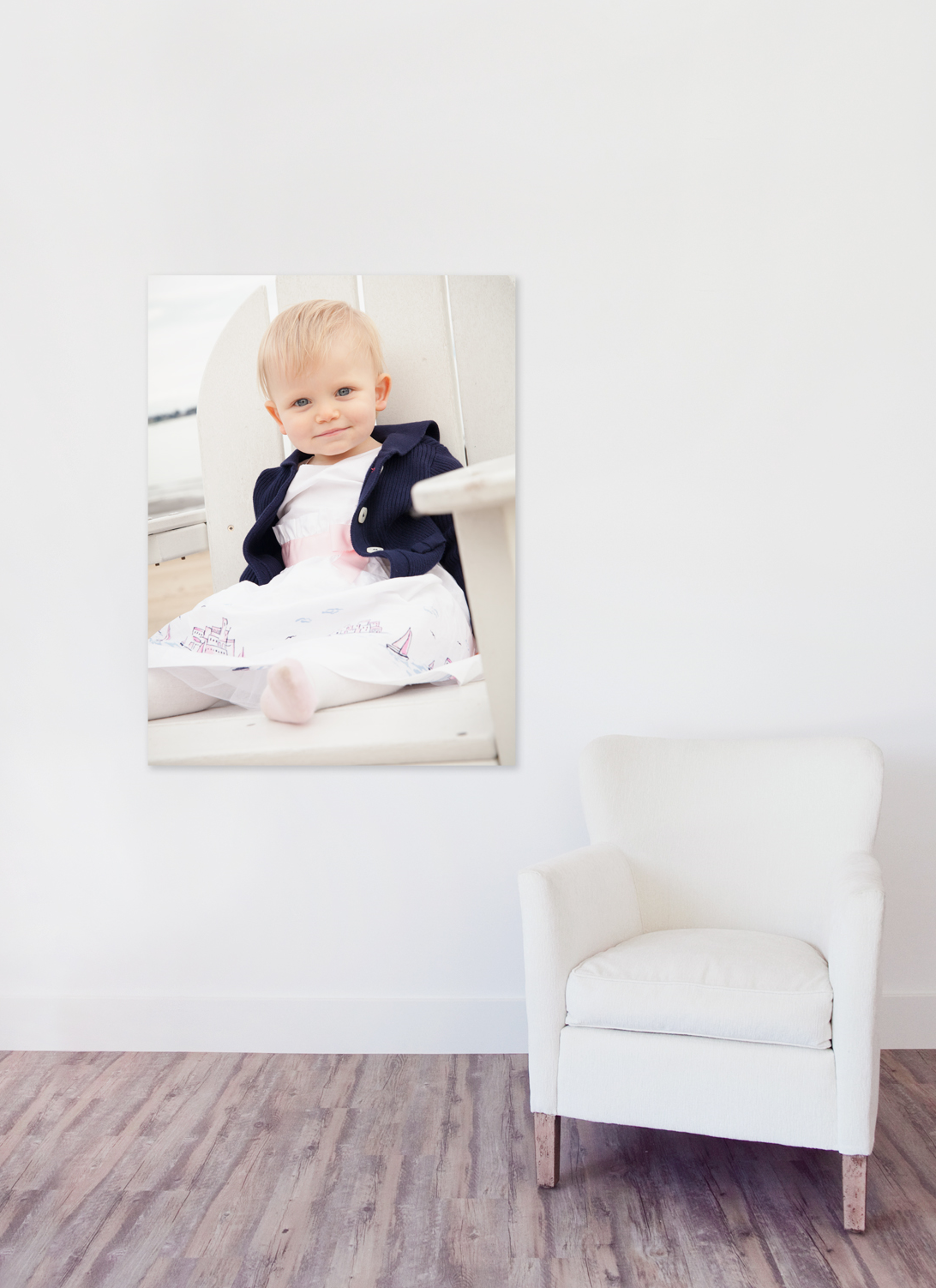 Studio-large-vertical-canvas.jpg