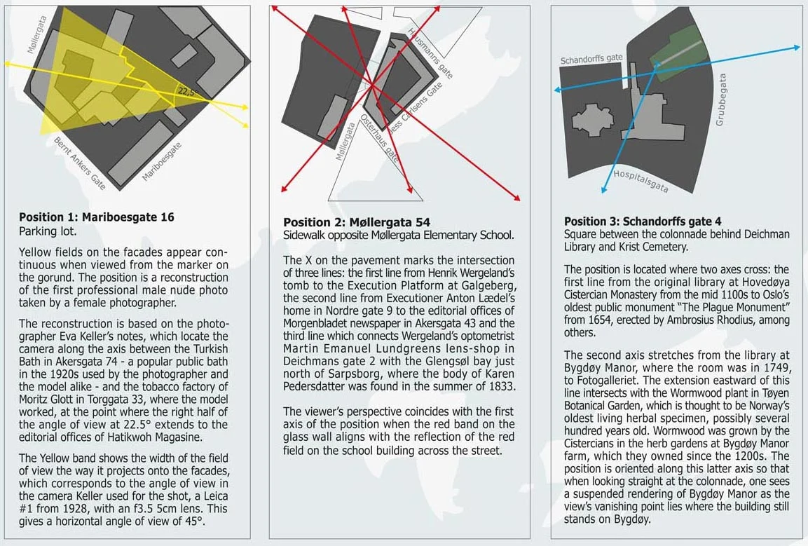 Monewments Map Front Eng_det1.jpg