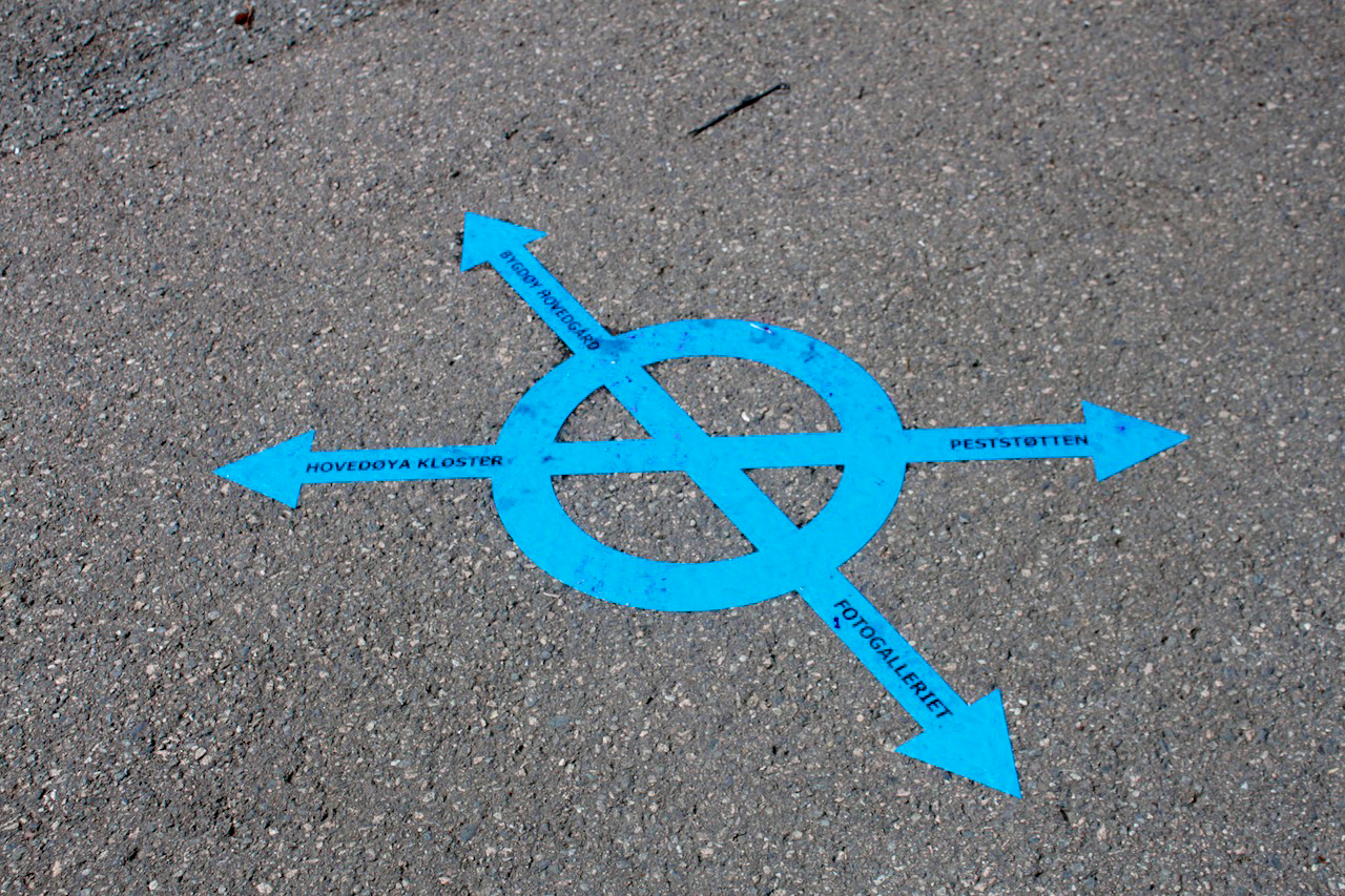 Deichman Marker.jpg