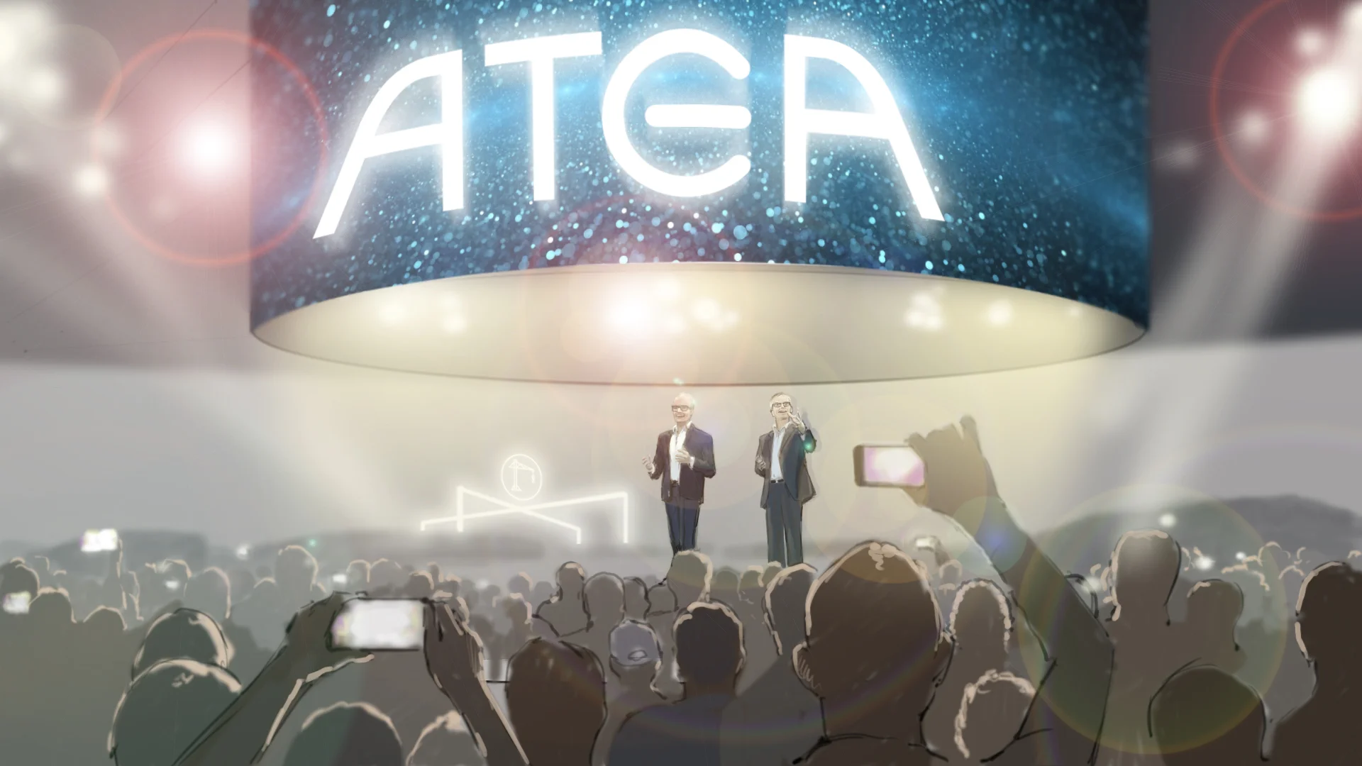 ATEA_CITY_POV.jpg