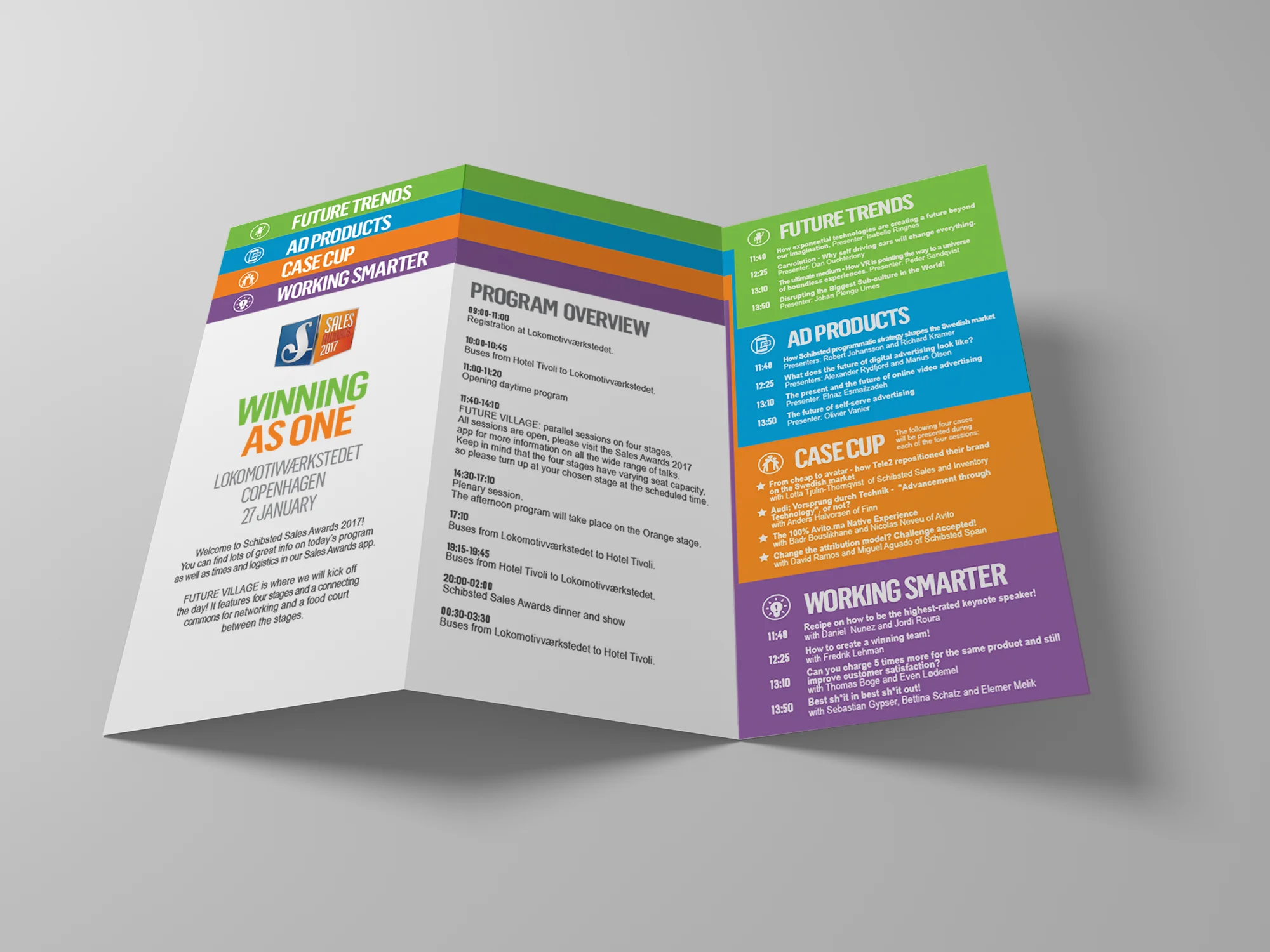 Future Village Brochure Back.jpg
