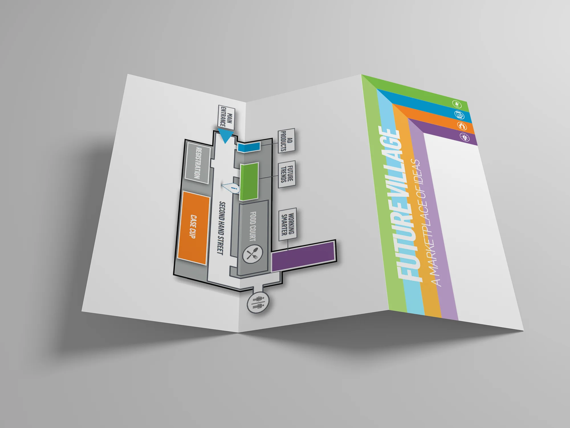 Future Village Brochure Front.jpg