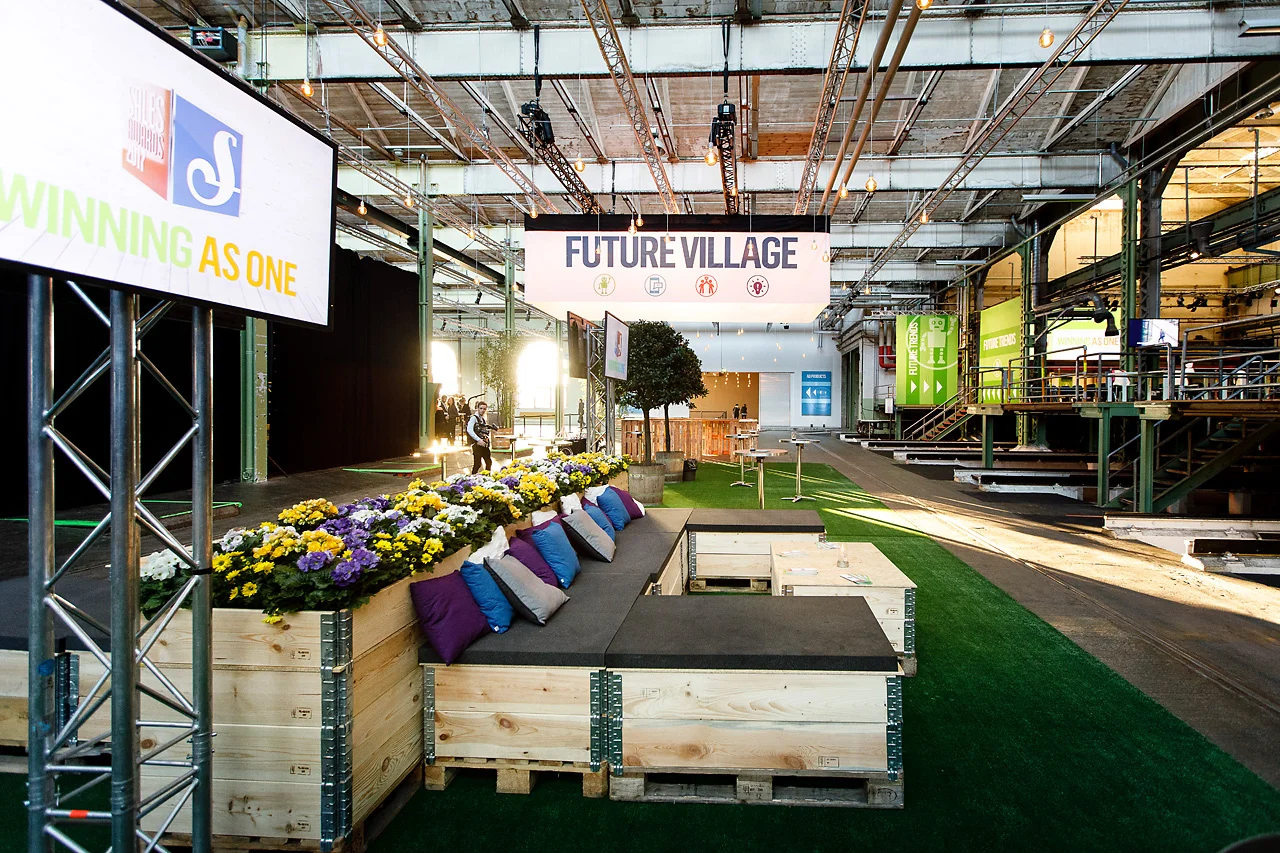 Venue_02.jpg