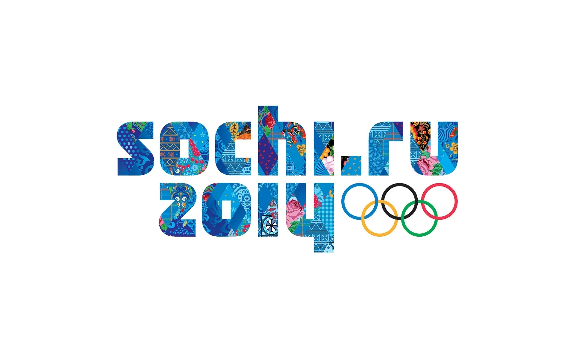 Sochi_logo_30754.jpg