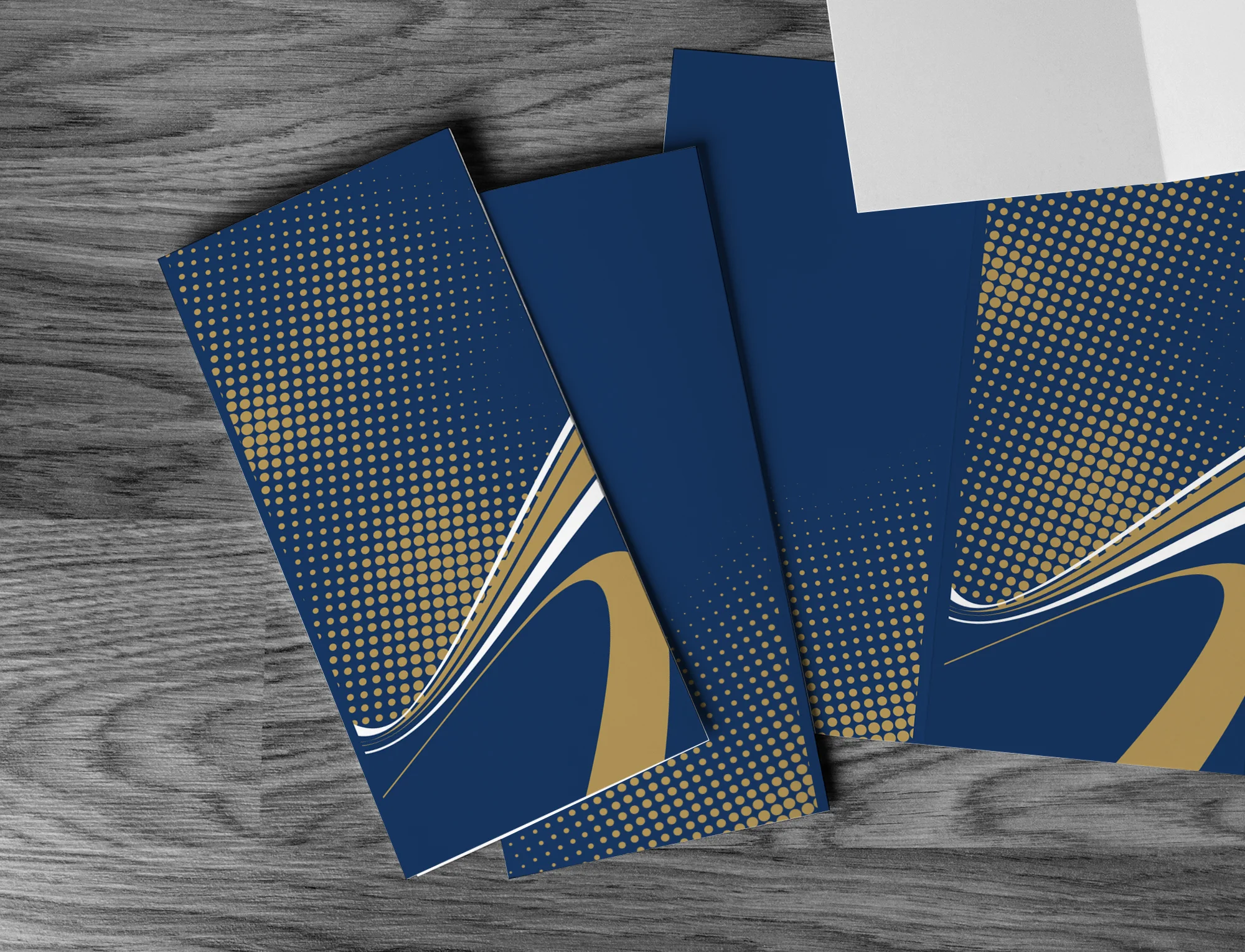 Norway House Menu.jpg