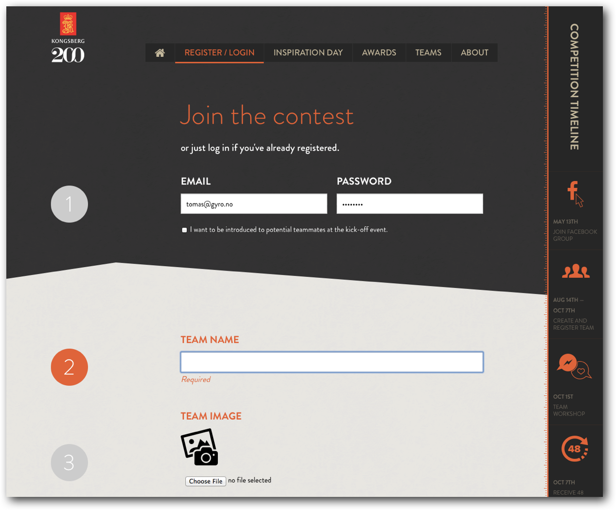 Yourextreme_website_01.png