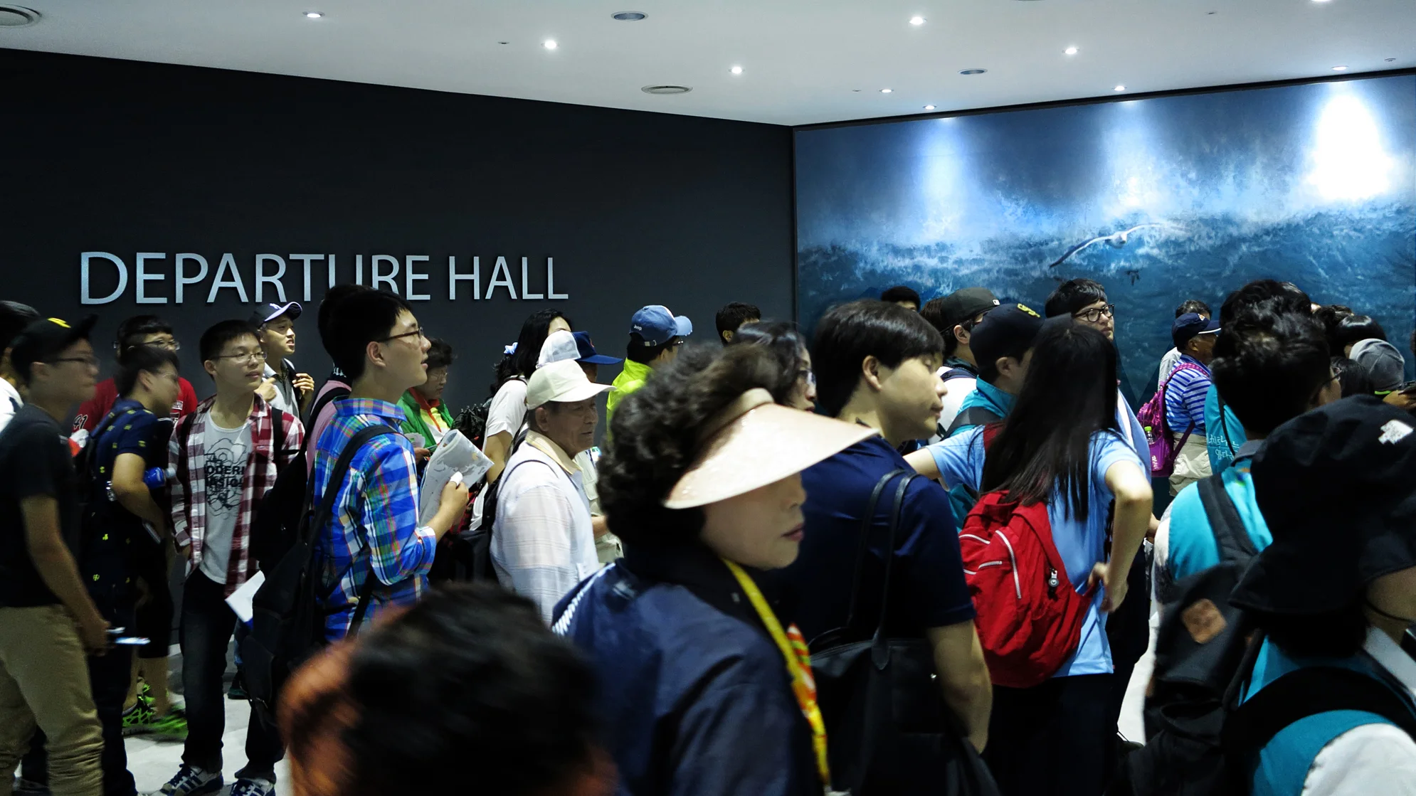 Expo_Regular_02.jpg