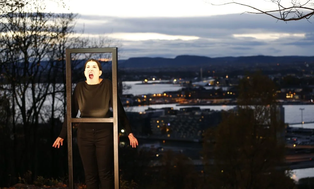 Abramovic_Scream.jpg