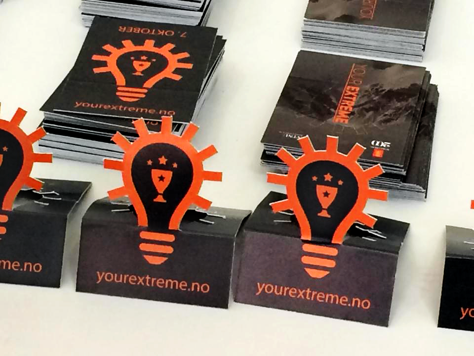 YE_Promo_cards.png