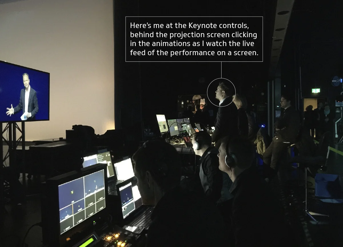 Tomas_Keynote_controls.jpg