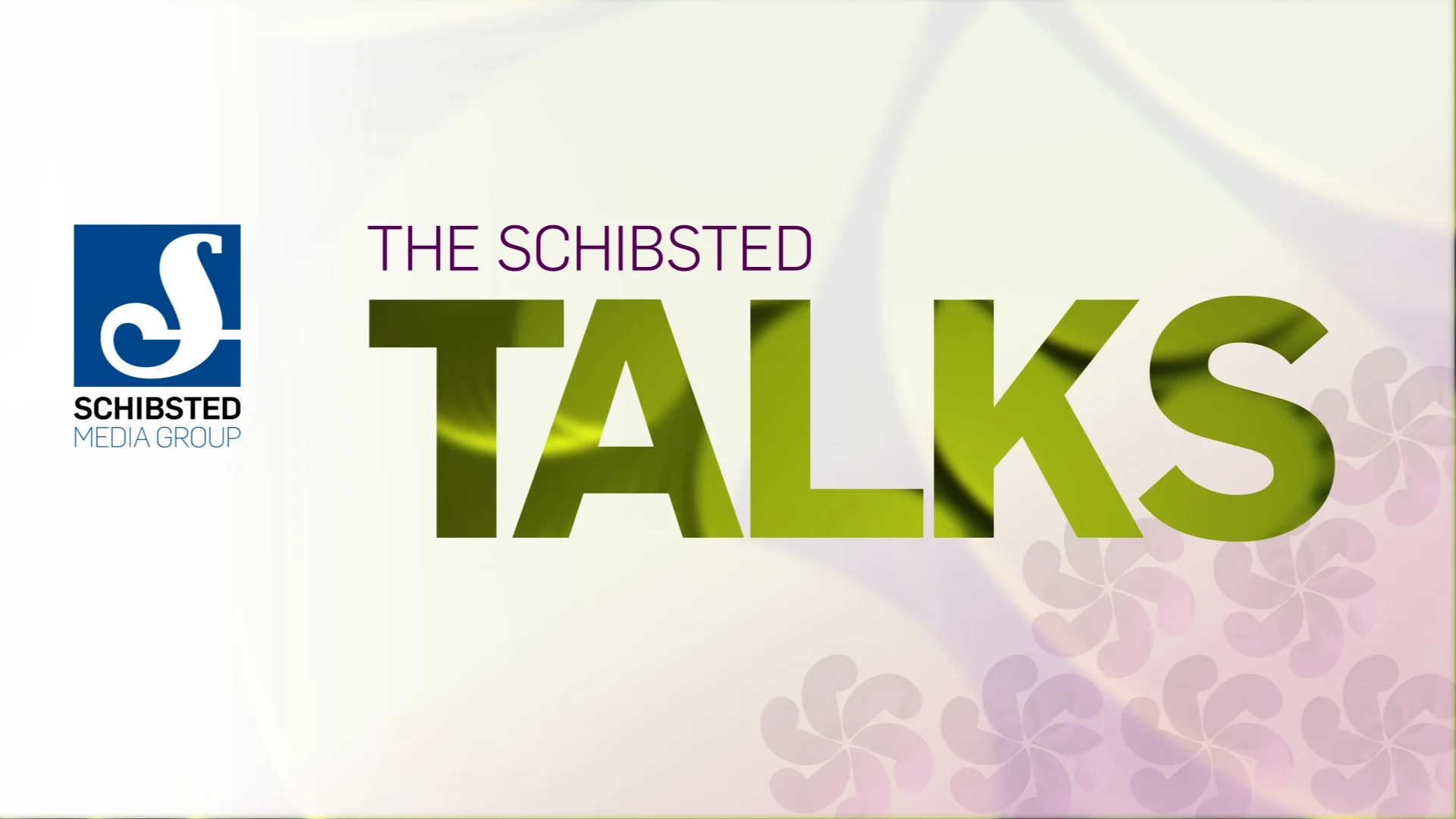 Schibsted_Talks_still_00007.jpg