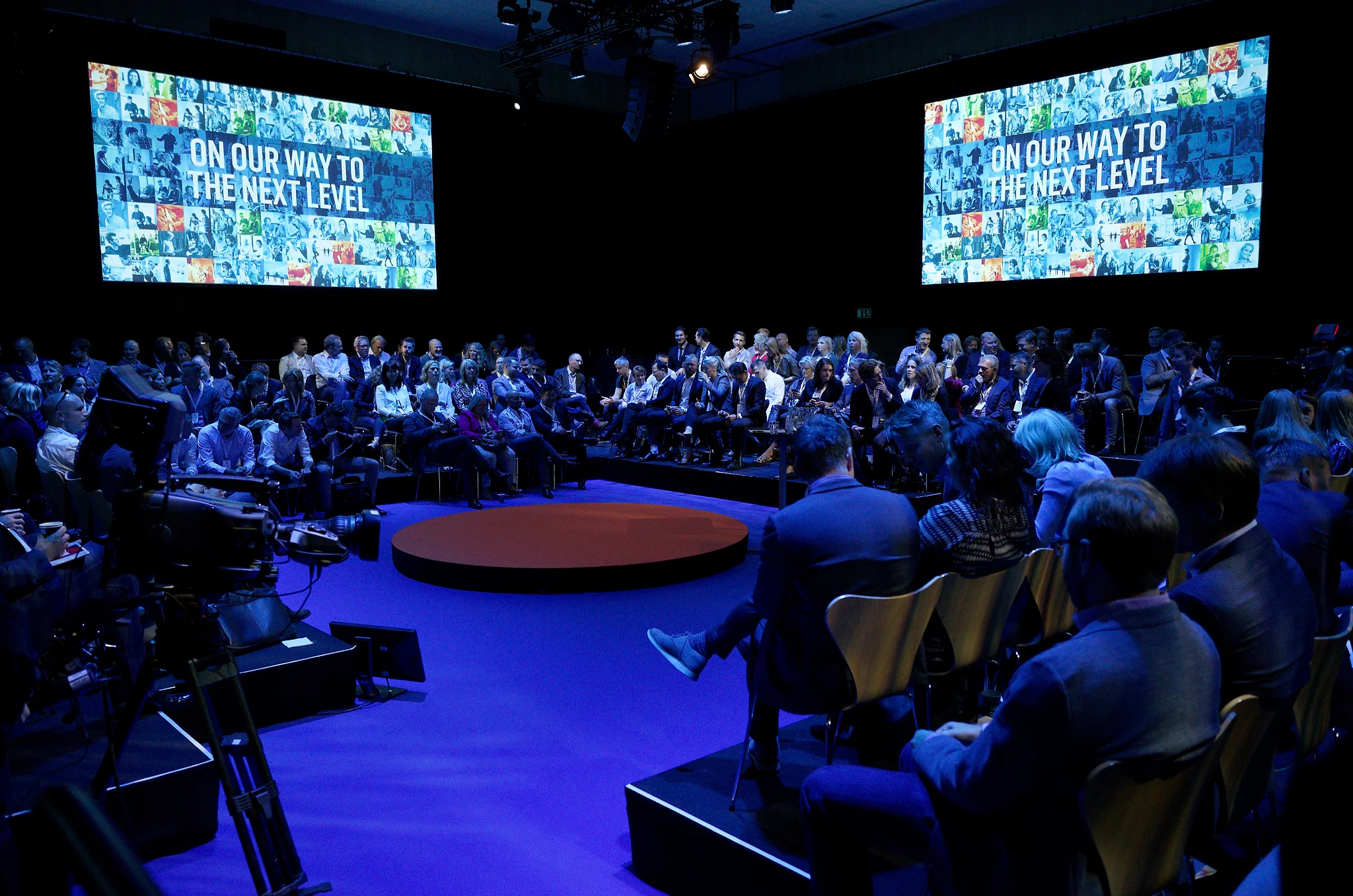 Schibsted-SS15-20150908-wahlstrmphoto-0290.jpg