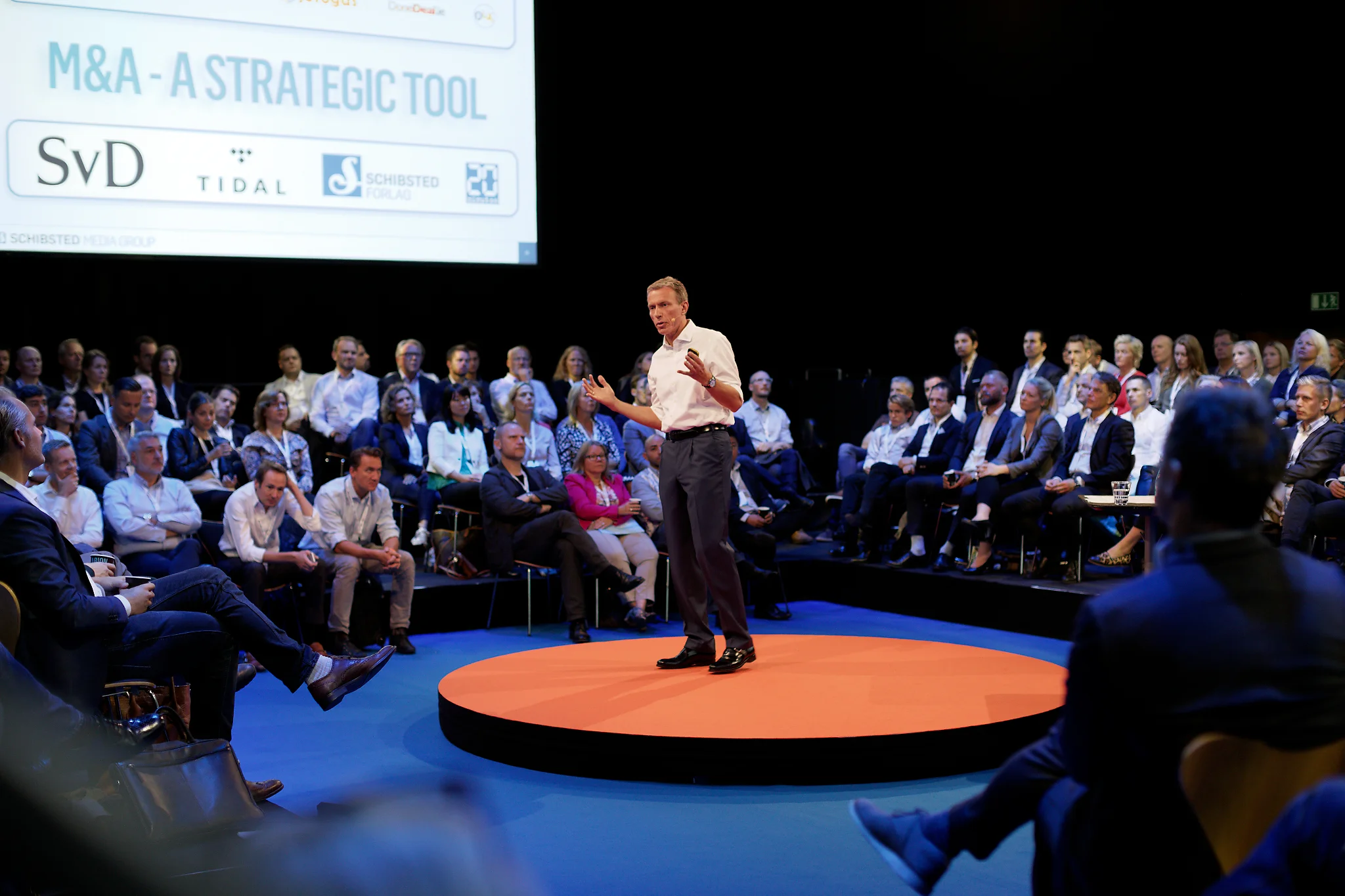 Schibsted-SS15-20150908-wahlstrmphoto-0400.jpg