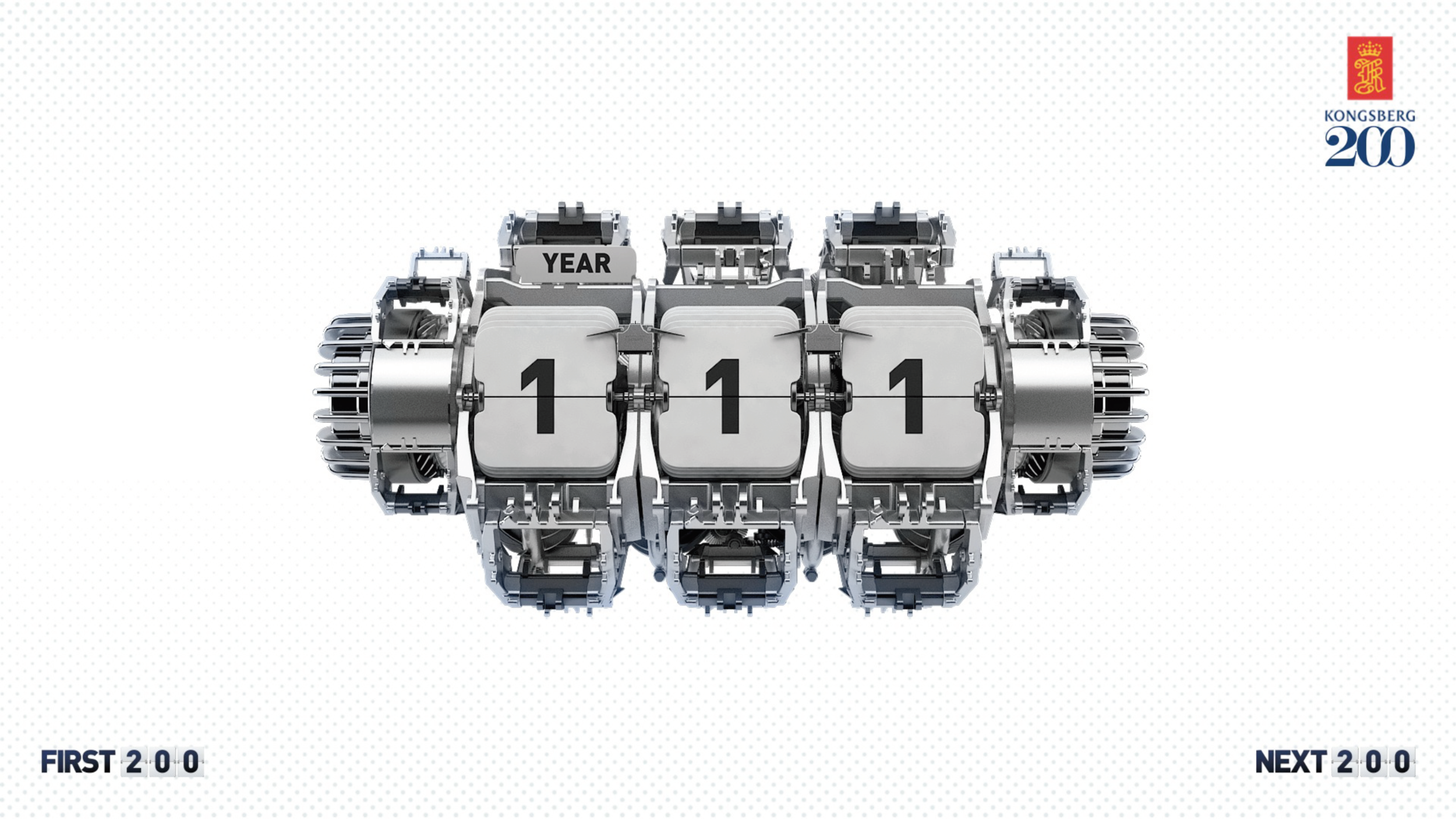 Screen Shot 2017-10-26 at 12.01.48.png