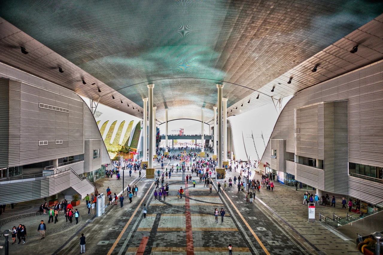 the_mall___expo_2012_yeosu__south_korea_by_wulfman65-d4z2nho.jpg
